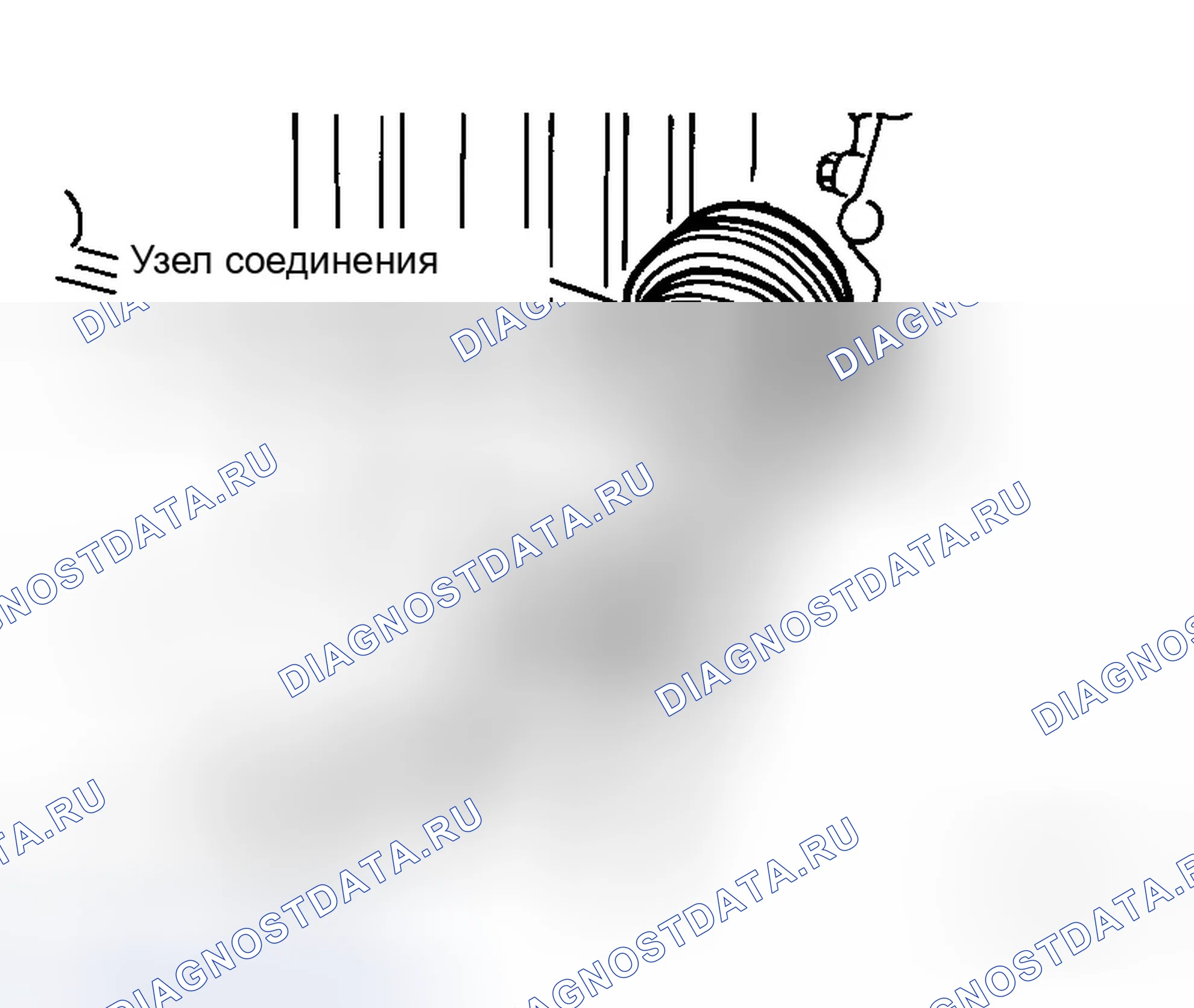 Рис. 15. Infiniti M45 III