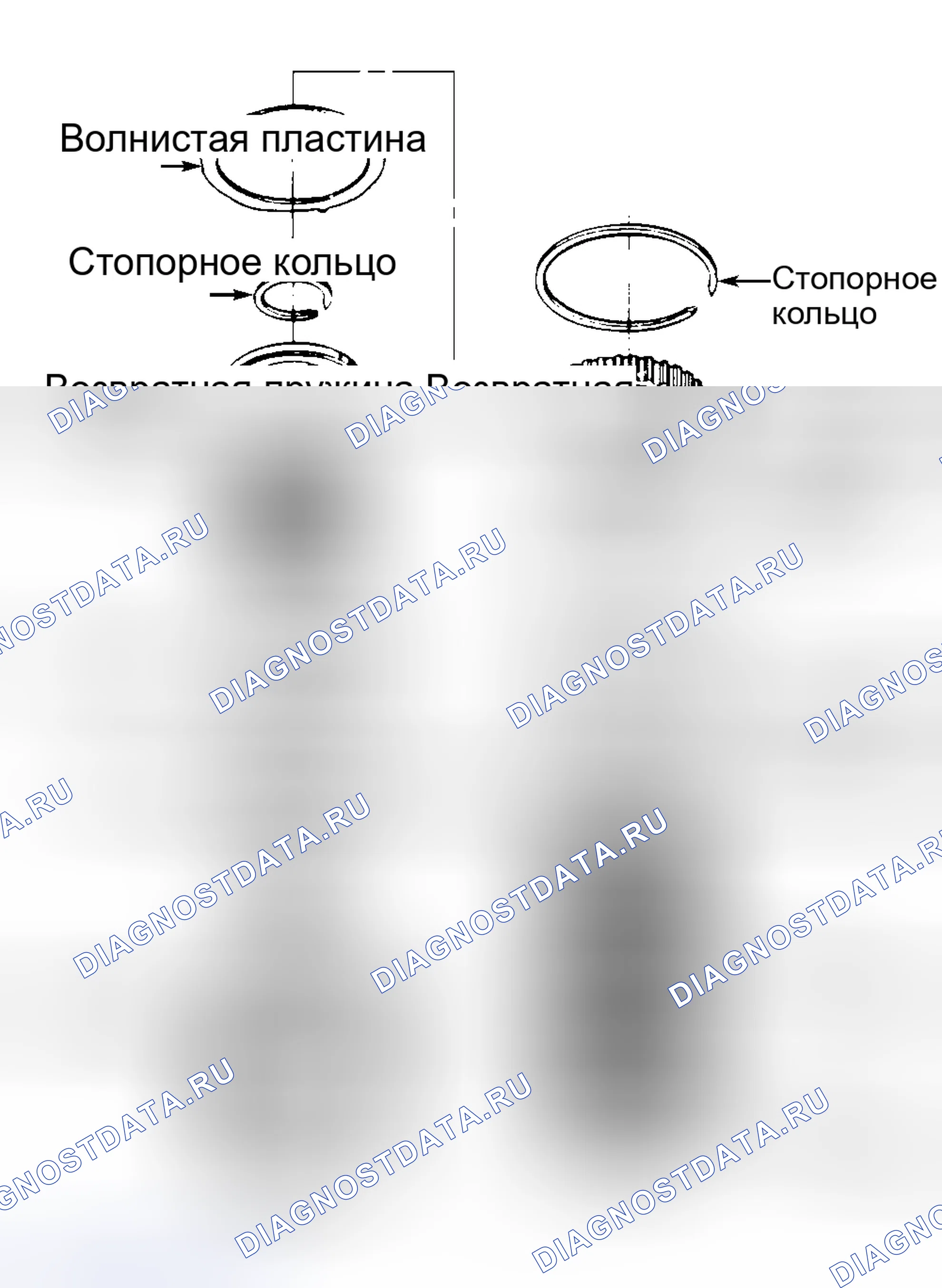 Рис. 18. Geely Coolray I