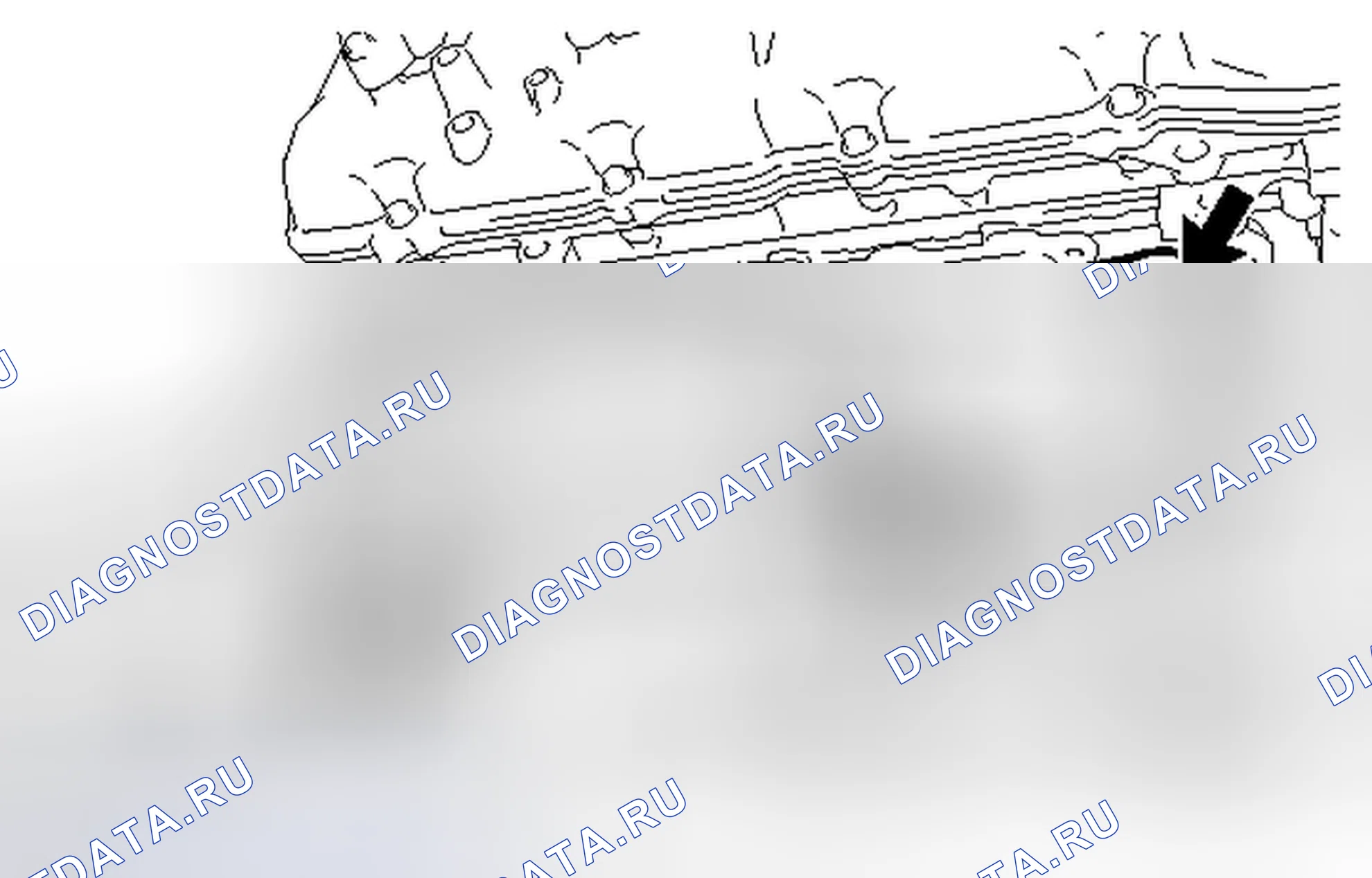 Рис. 23. Toyota Tundra II