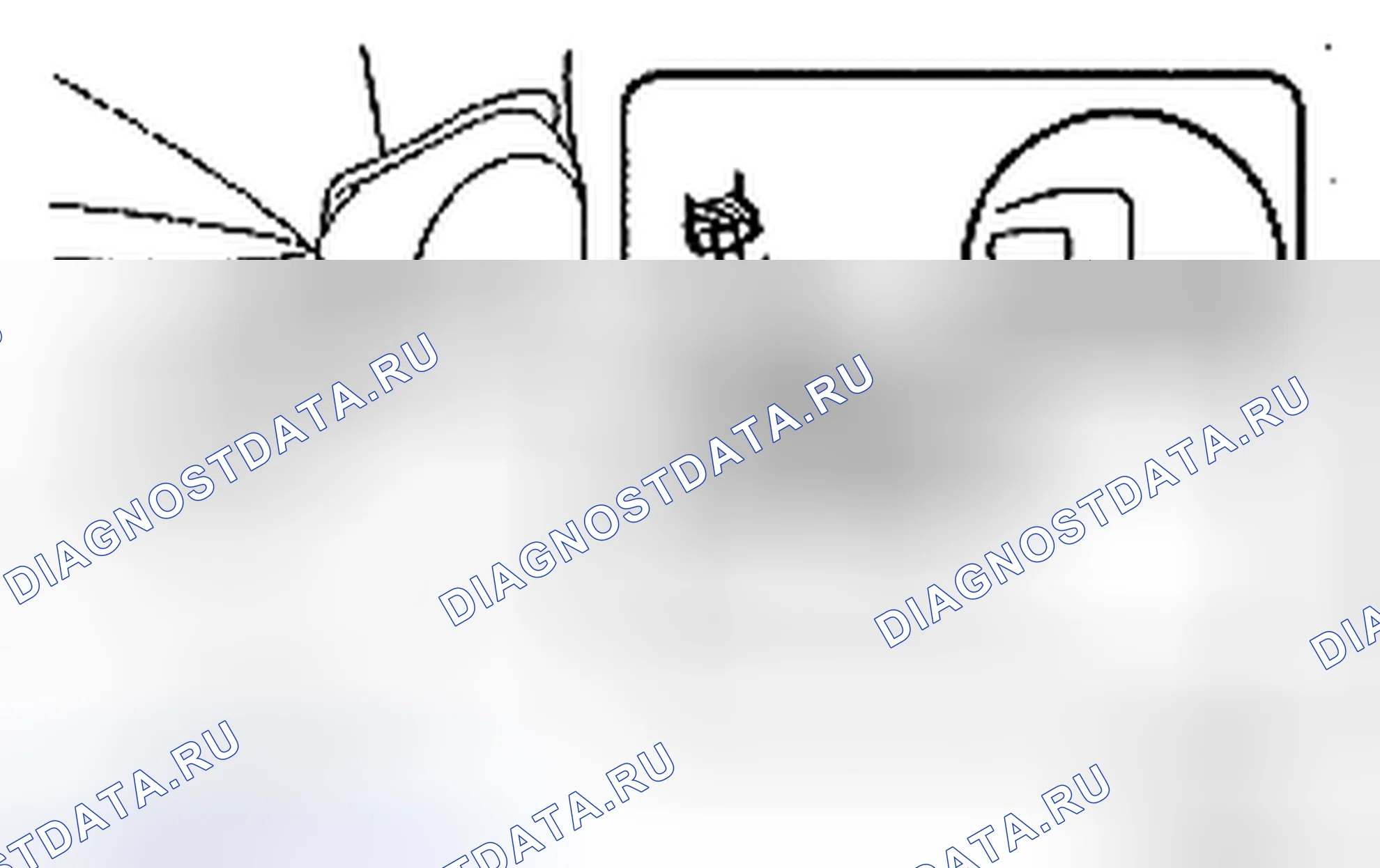 Рис. 24. Kia Soul II рестайлинг