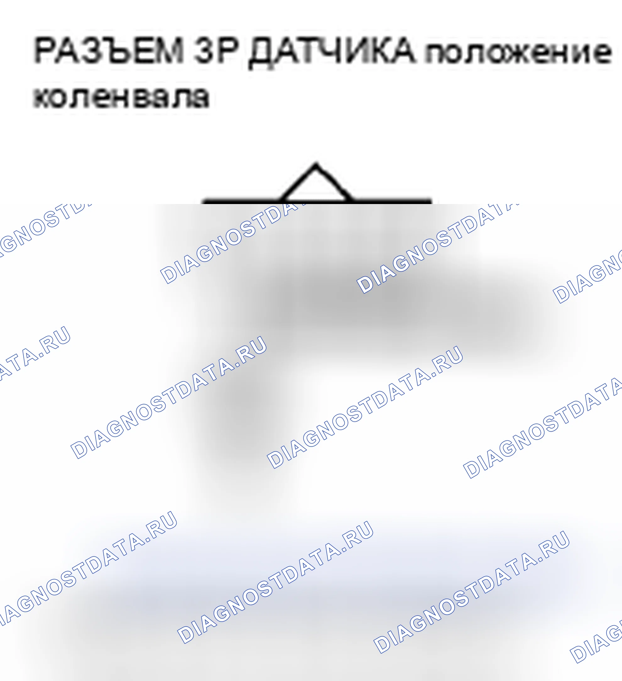 Рис. 214. Acura CSX I