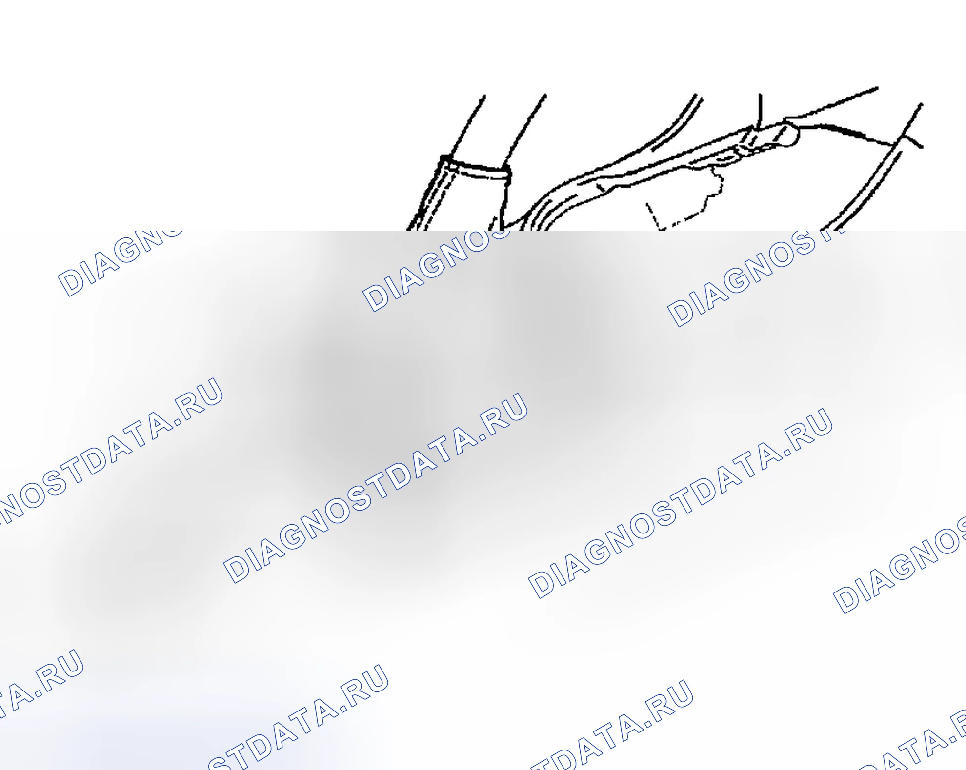 Рис. 54. Haval Menglong I