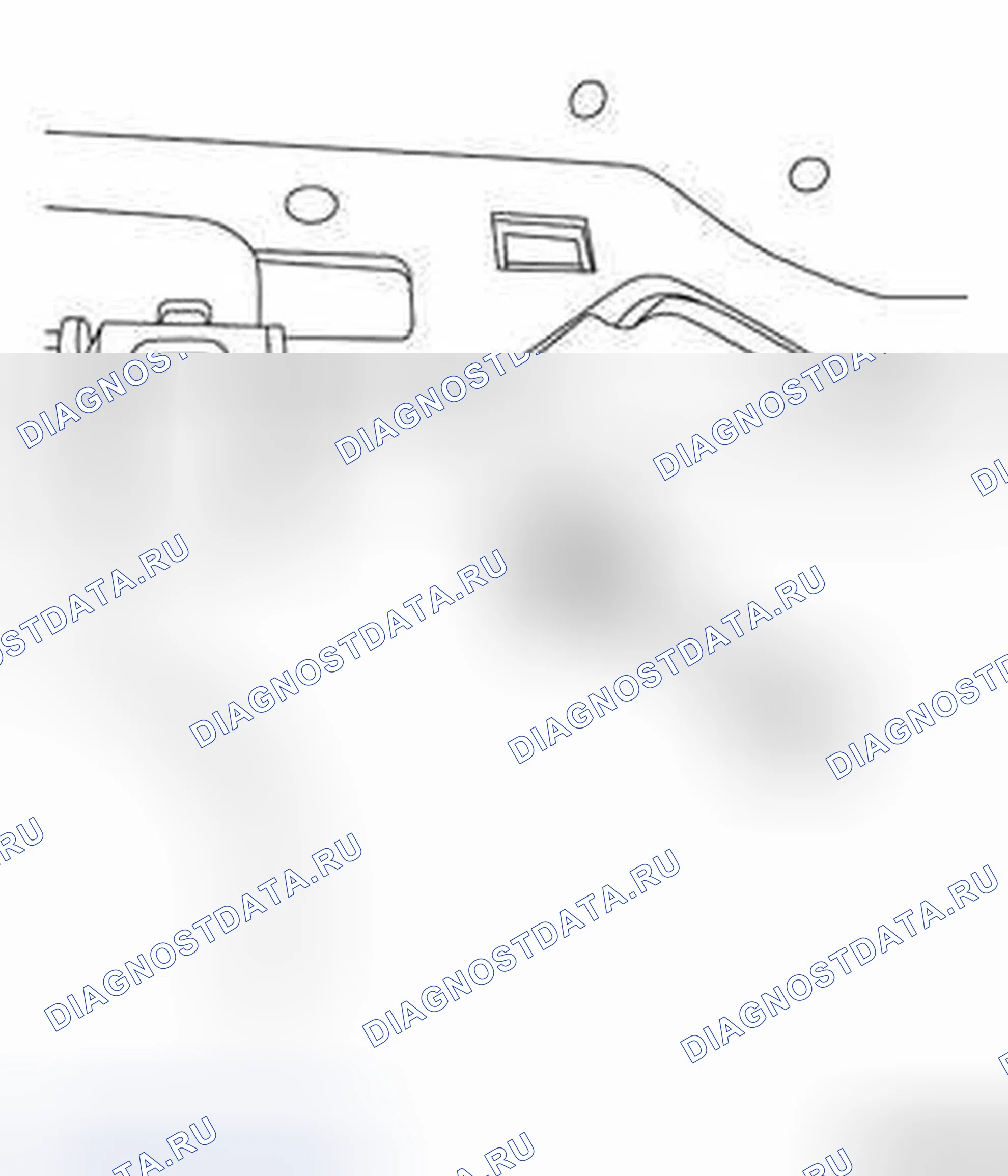 Рис. 98. Dodge Dart PF