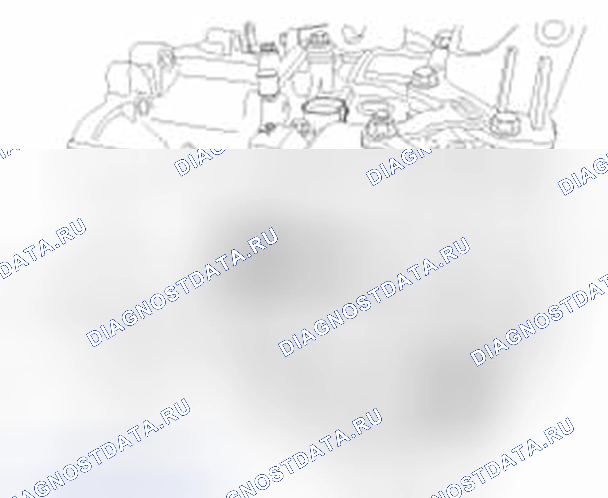Рис. 410. Geely SC7 I