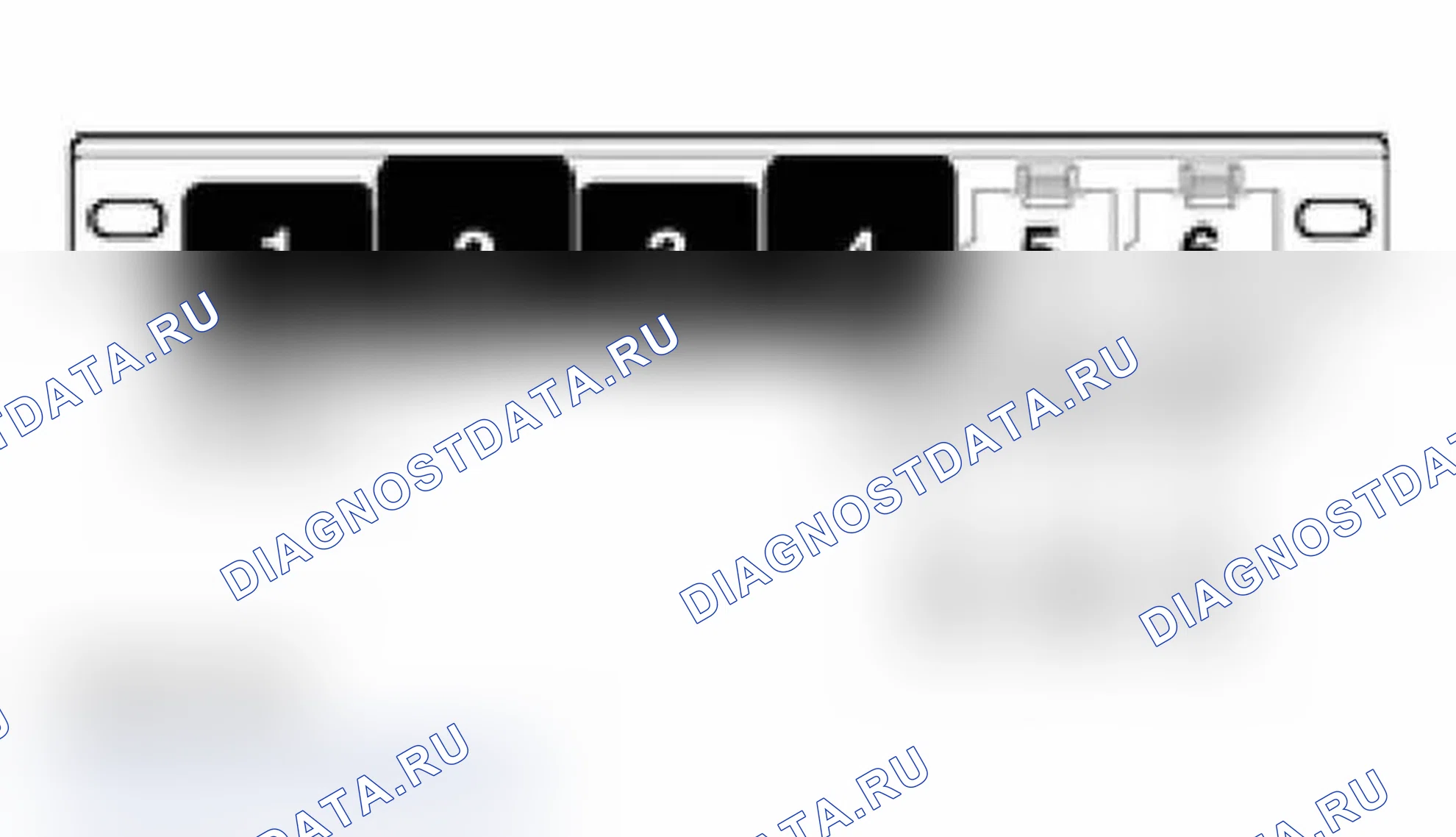 Рис. 215. Audi S6 C5