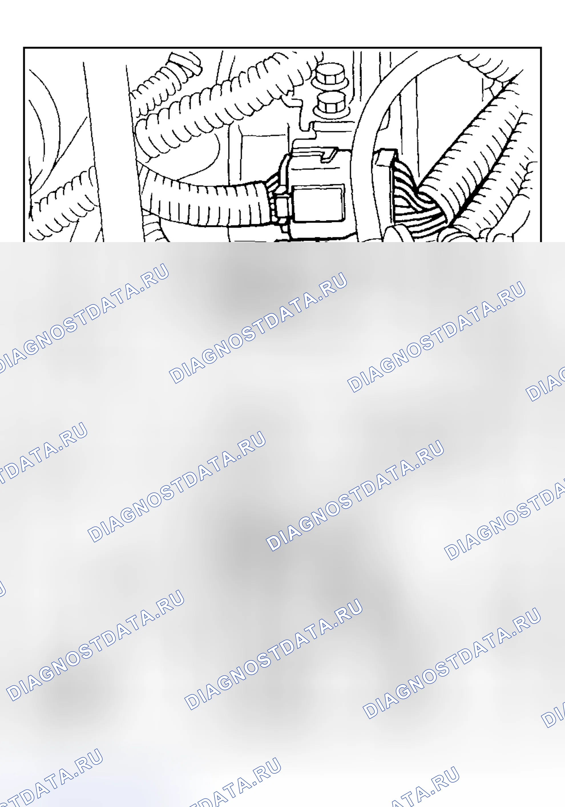 Рис. 202. Honda X-NV I