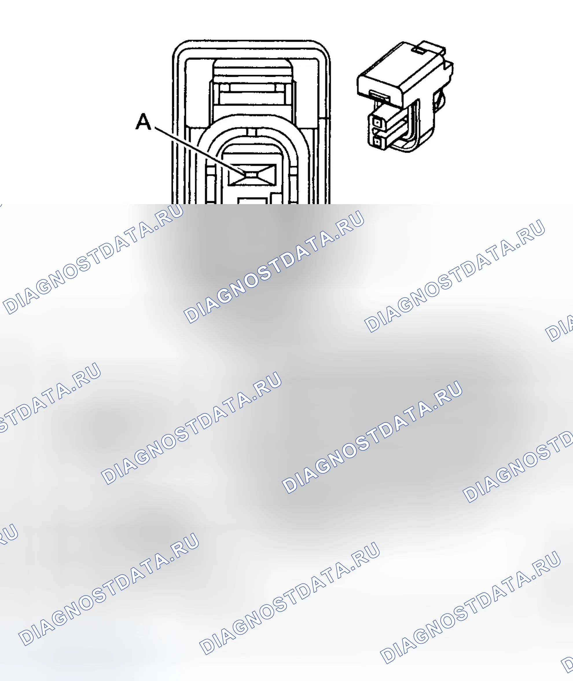 Рис. 352. GMC Savana H2500 