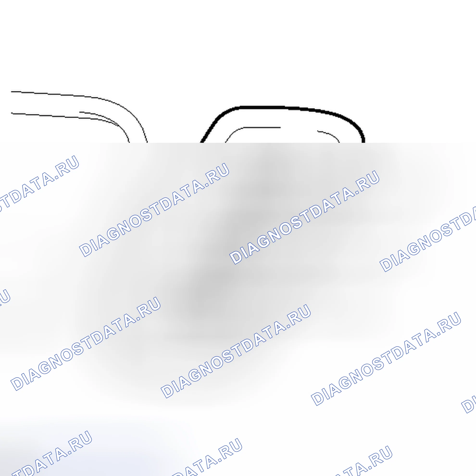 Рис. 50: ПРОВЕРКА РАБОТЫ. Toyota Sienna III