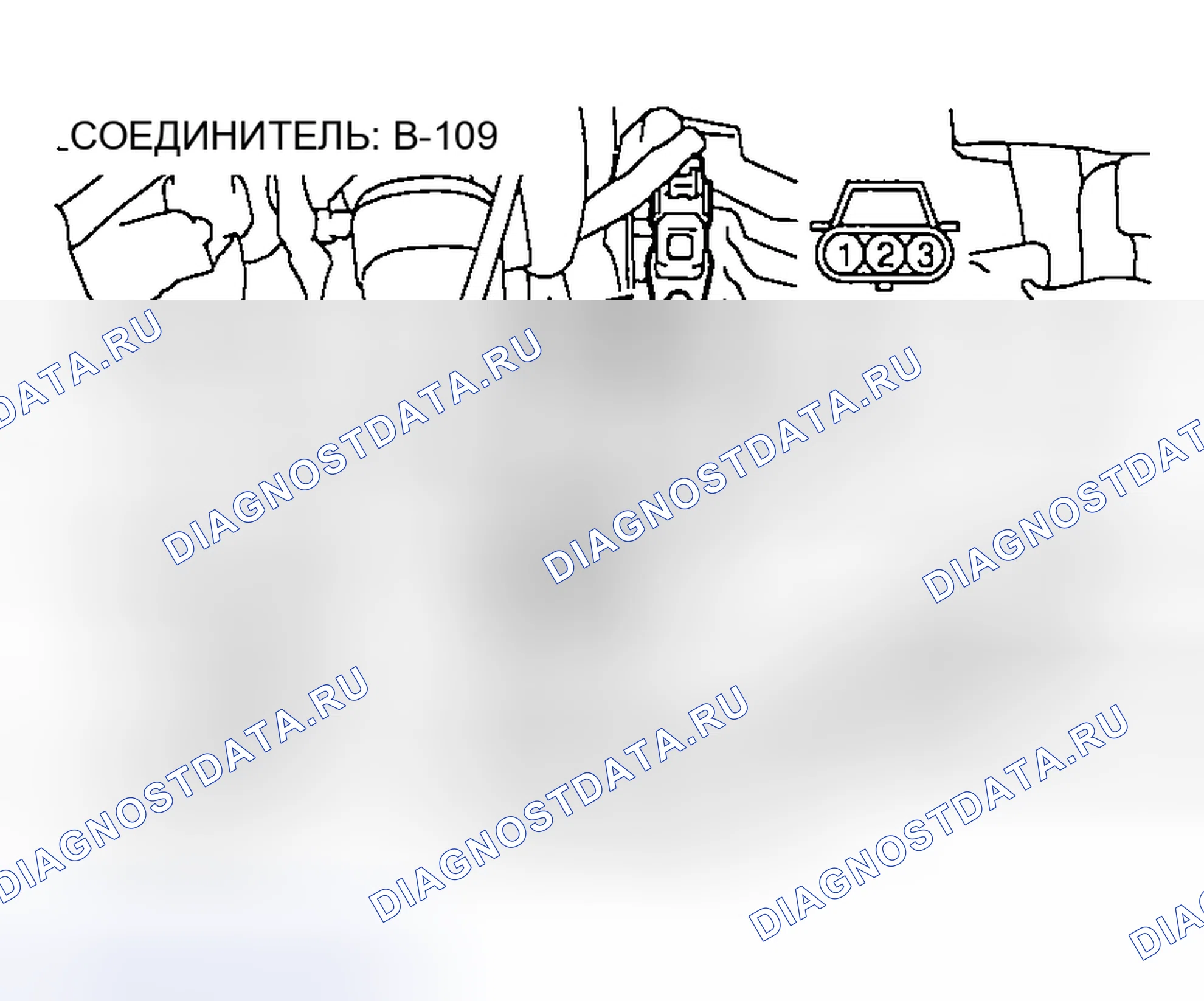 Рис. 101. Mazda MX-5 NA