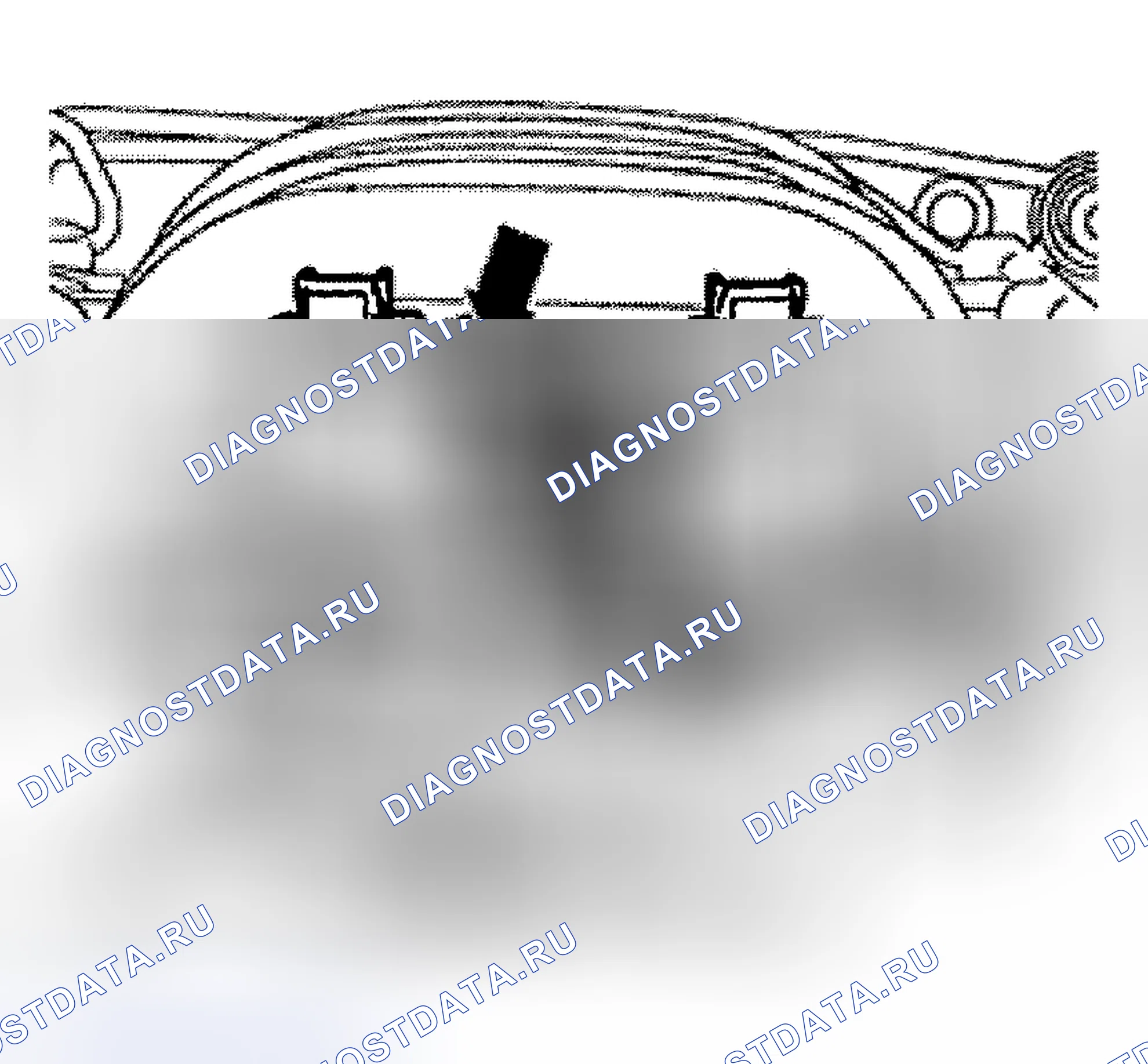 Рис. 8. Audi S6 C5