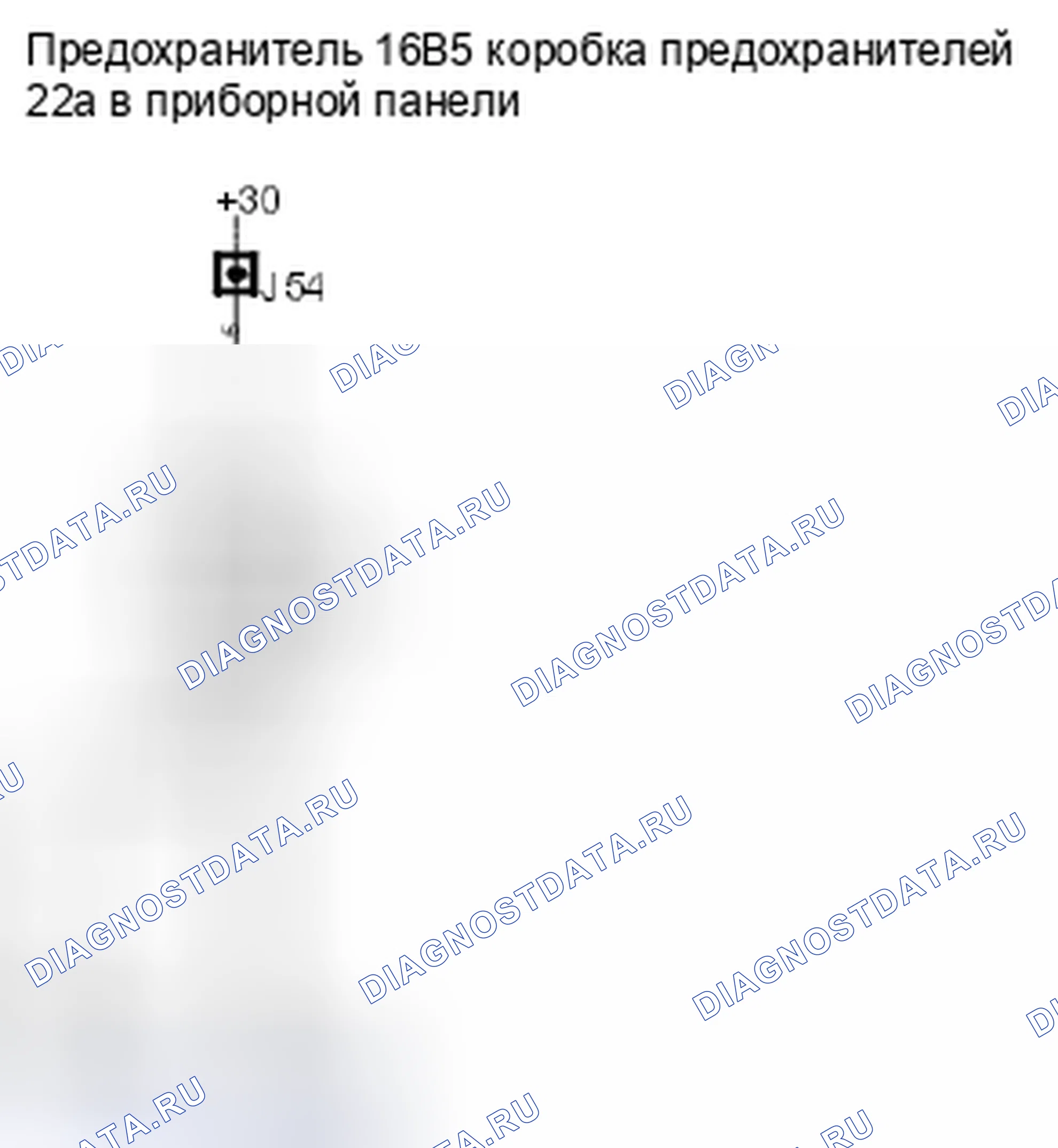 Рис. 105. Kia Picanto III
