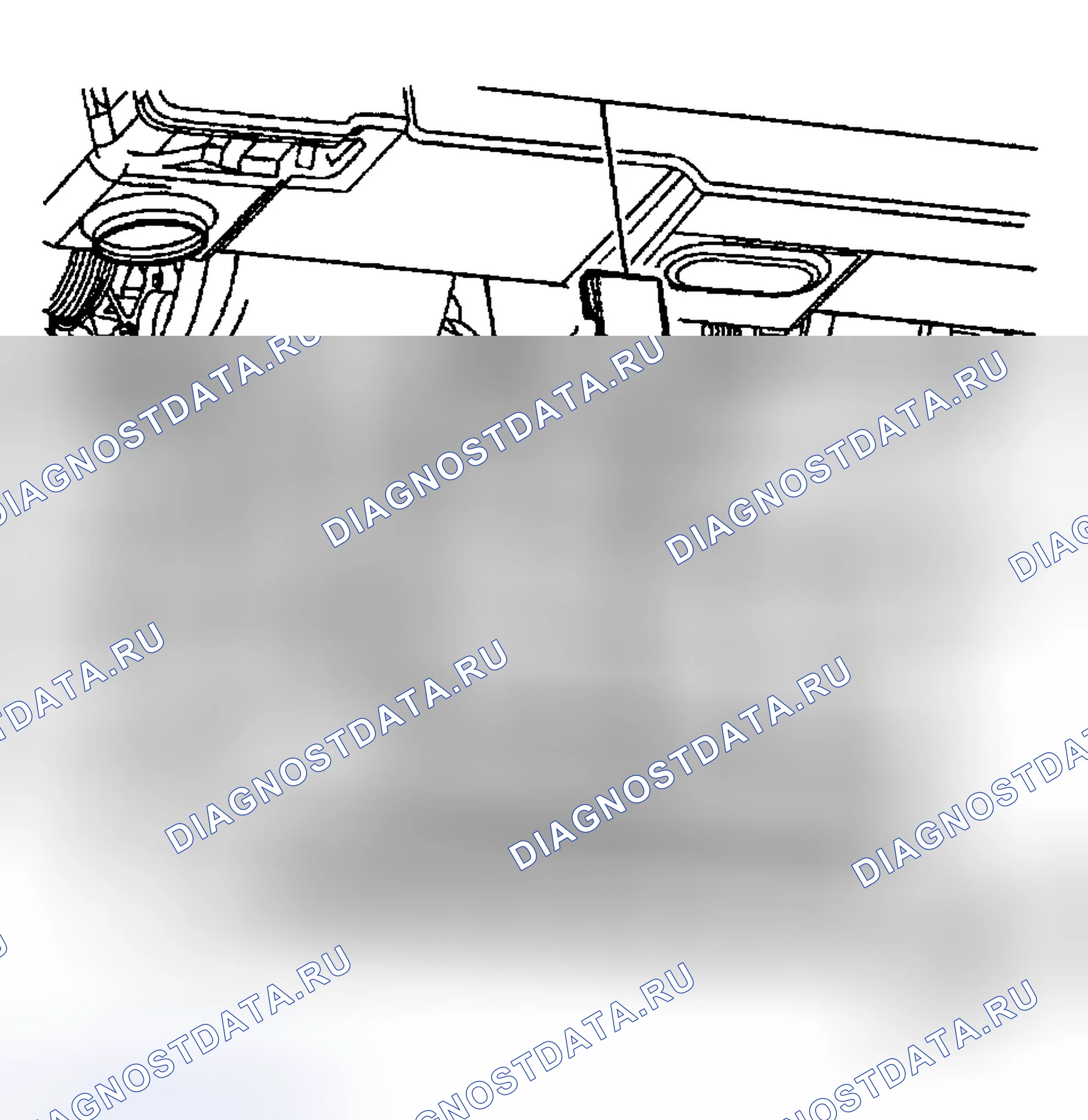 Рис. 271. Hyundai Venue I
