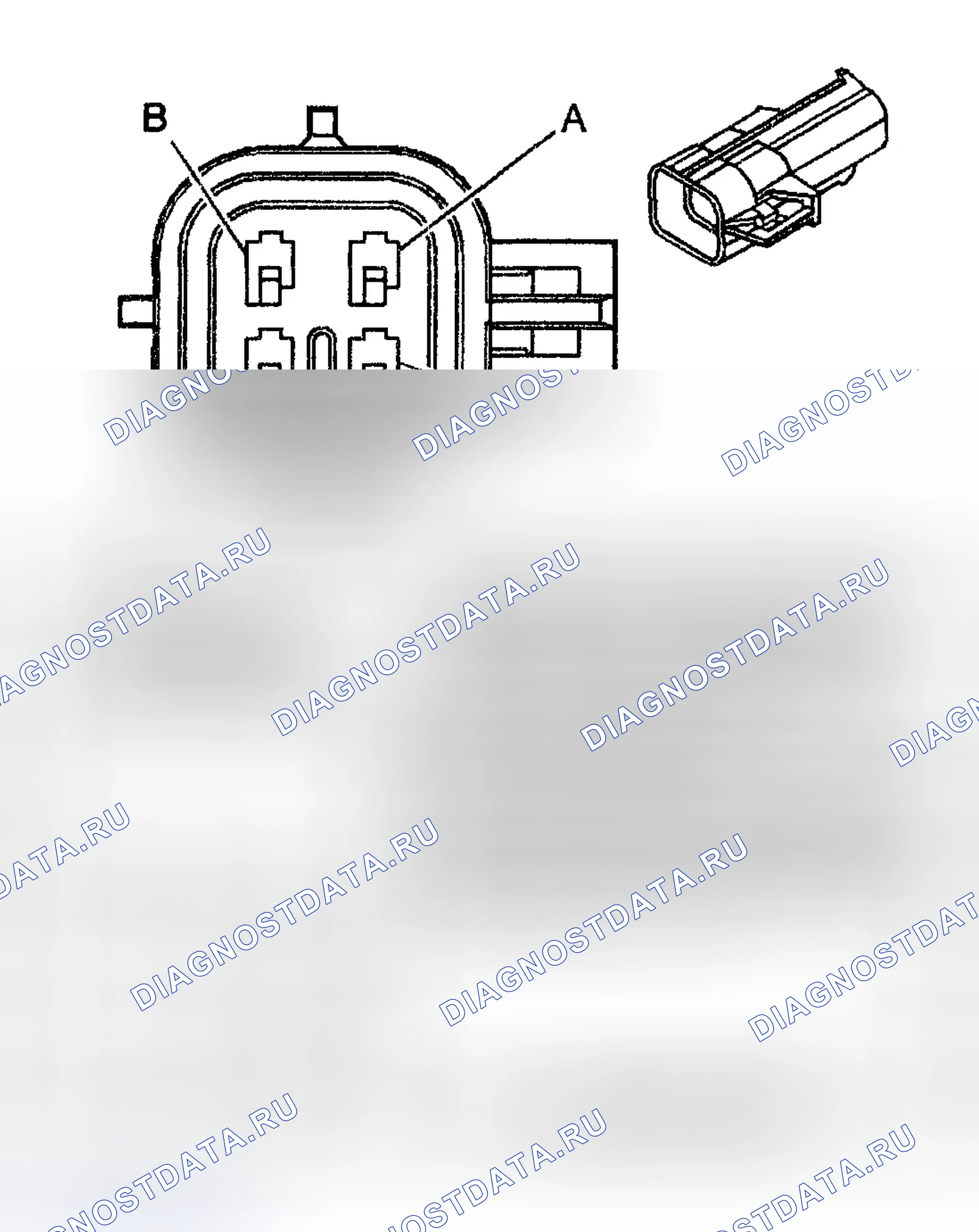 Рис. 293. GMC Sierra 1500 HD 