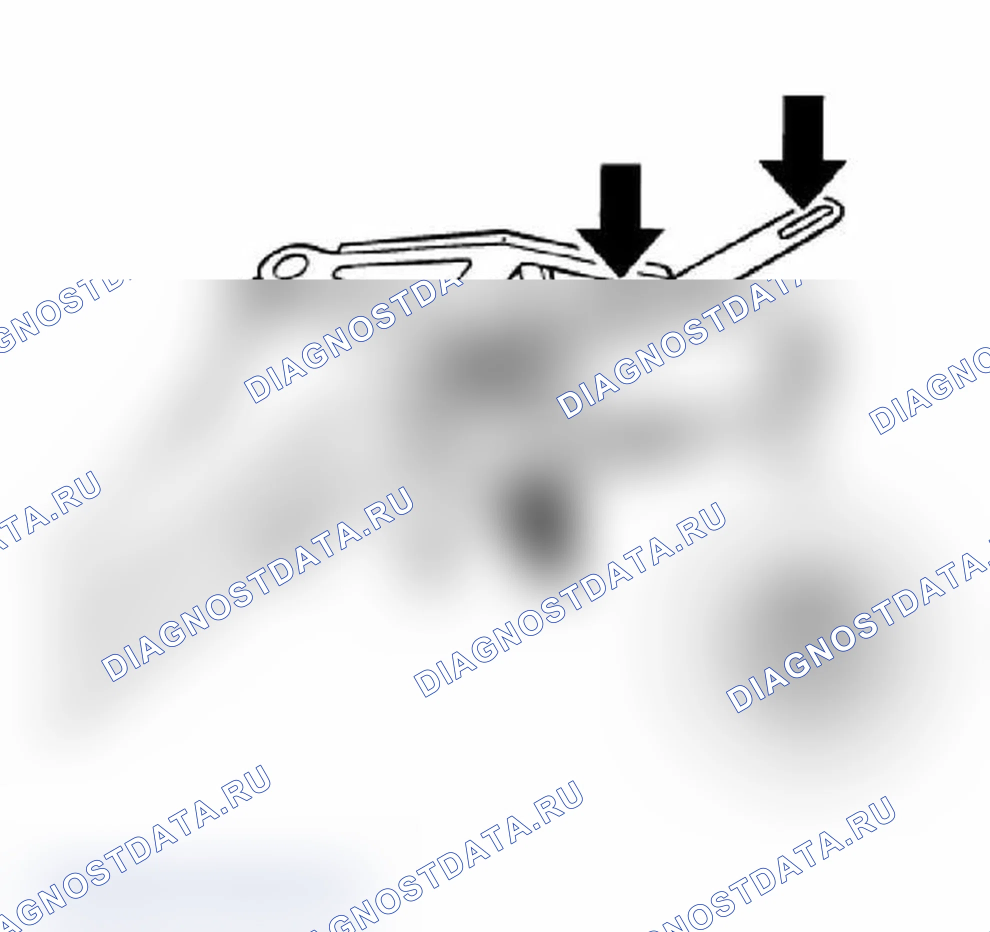 Рис. 16. Porsche Boxster S 986