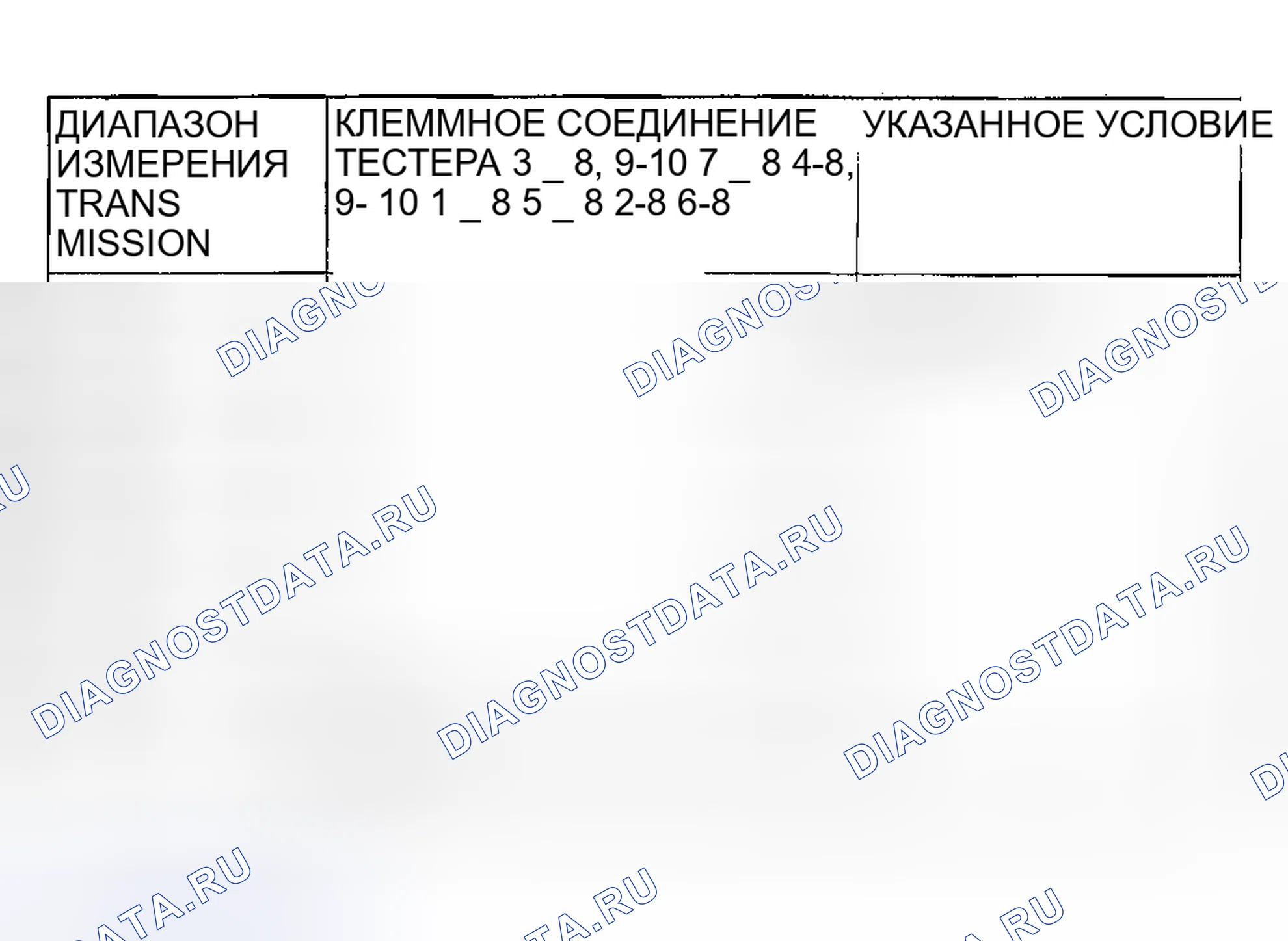 Рис. 1680. Mazda MX-5 NA