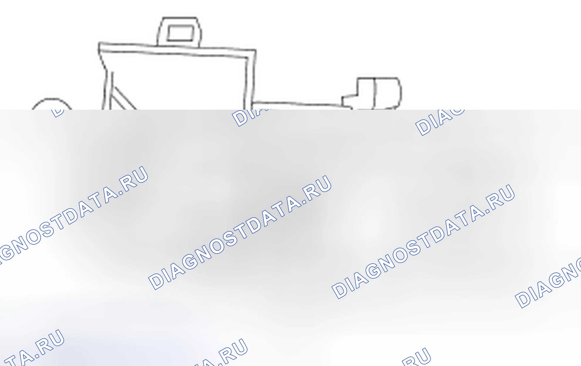 Рис. 20. Hyundai Matrix I рестайлинг