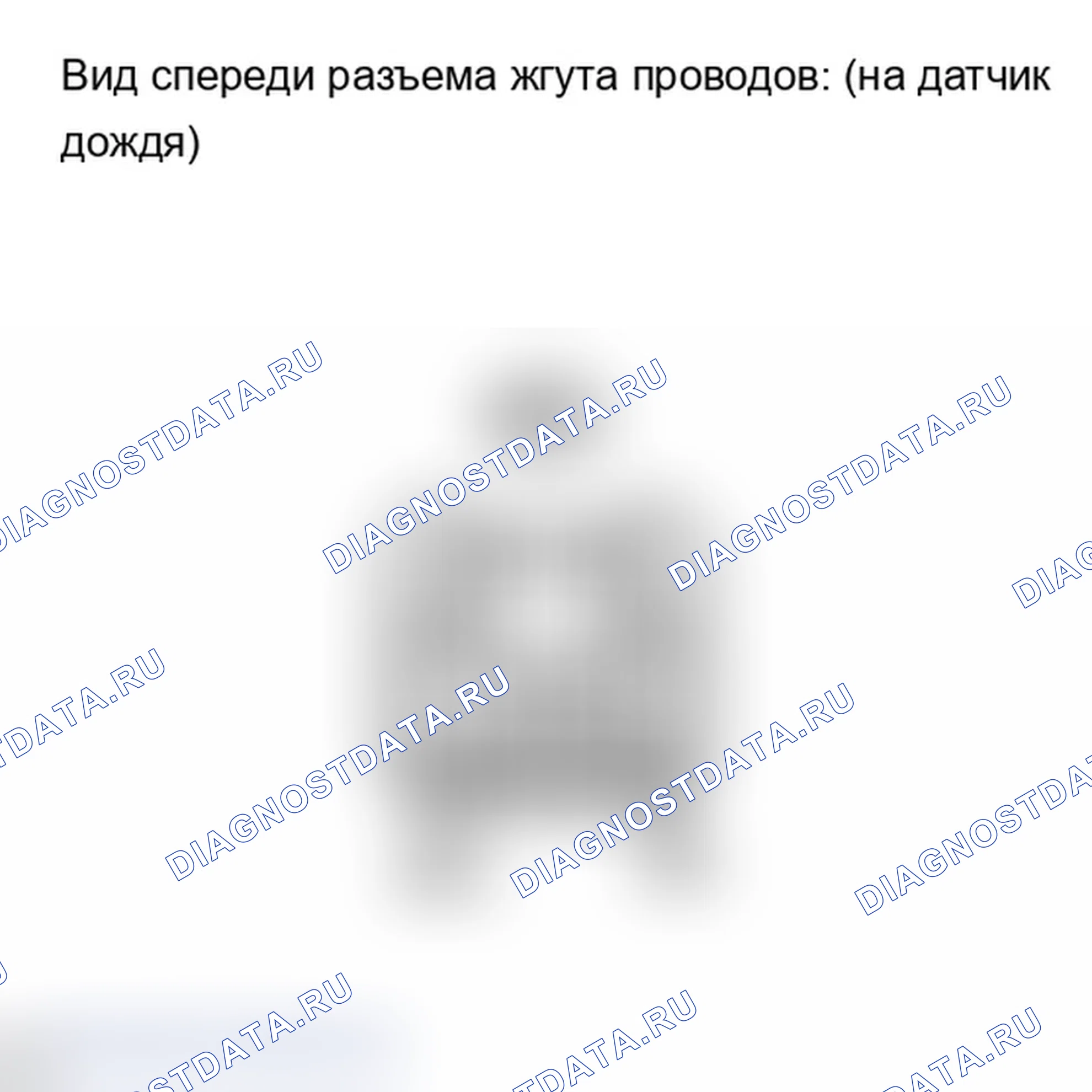Рис. 188. Lexus IS F I