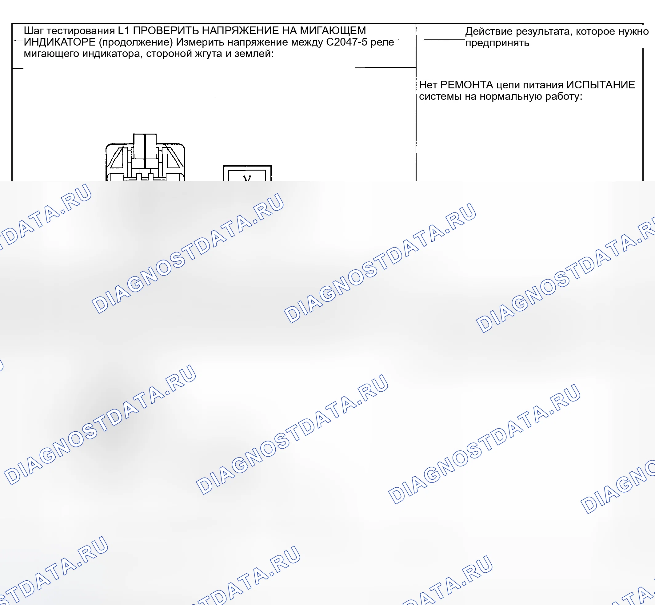 Рис. 127. Mercury Mountaineer II