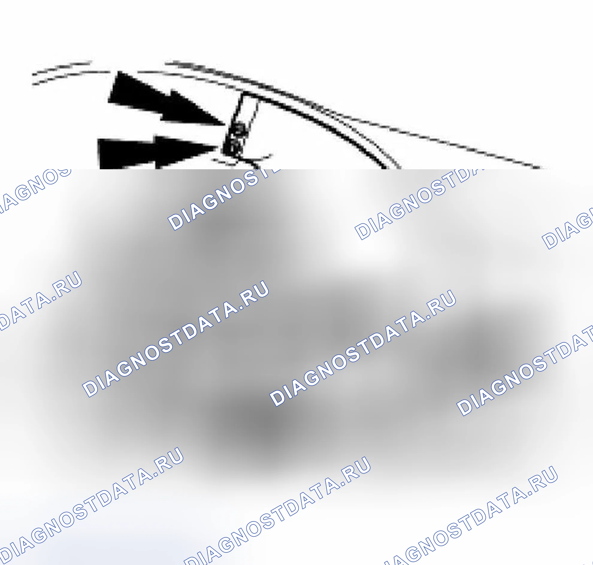 Рис. 35. Ford Thunderbird XI