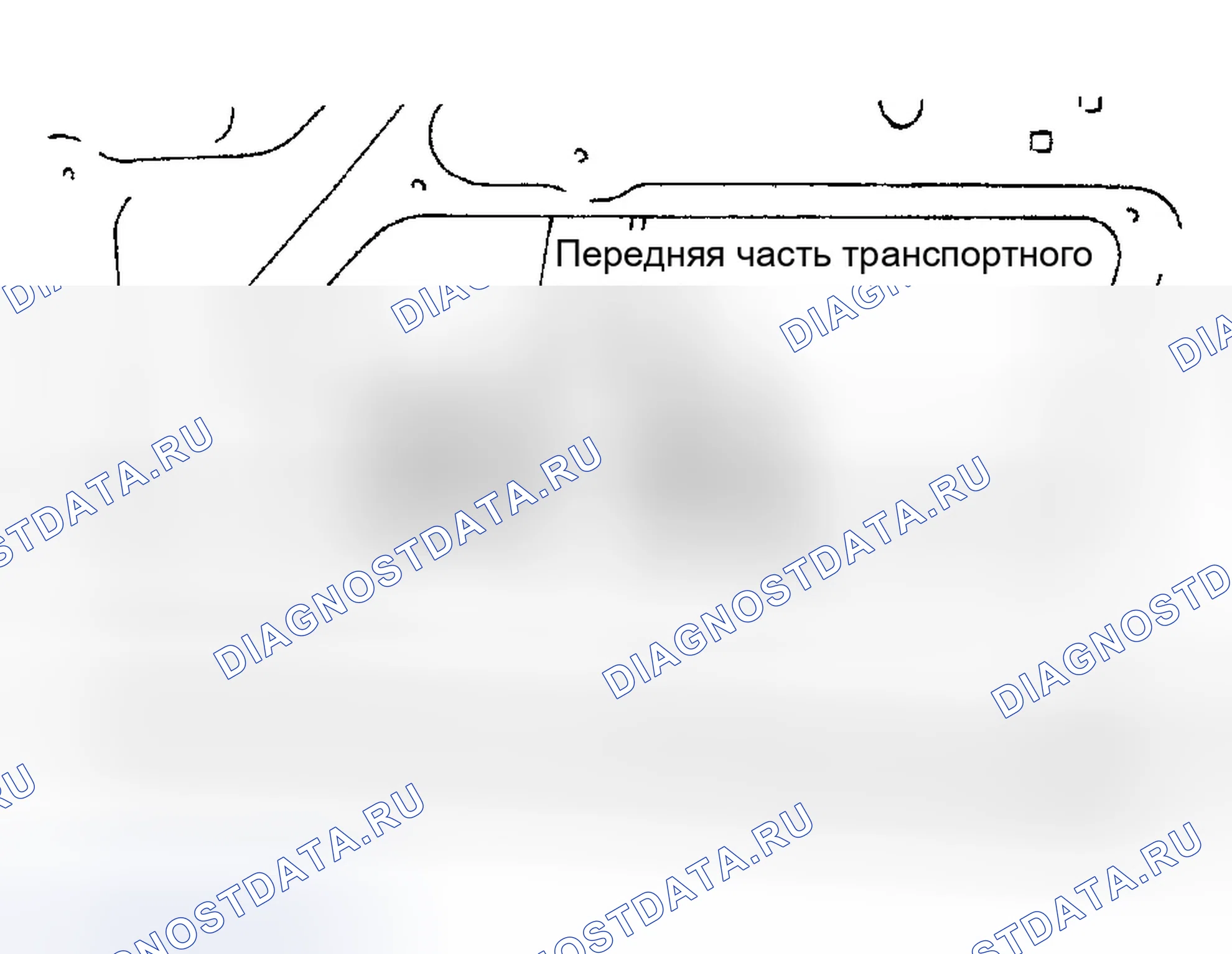 Рис. 6. Eagle Summit I