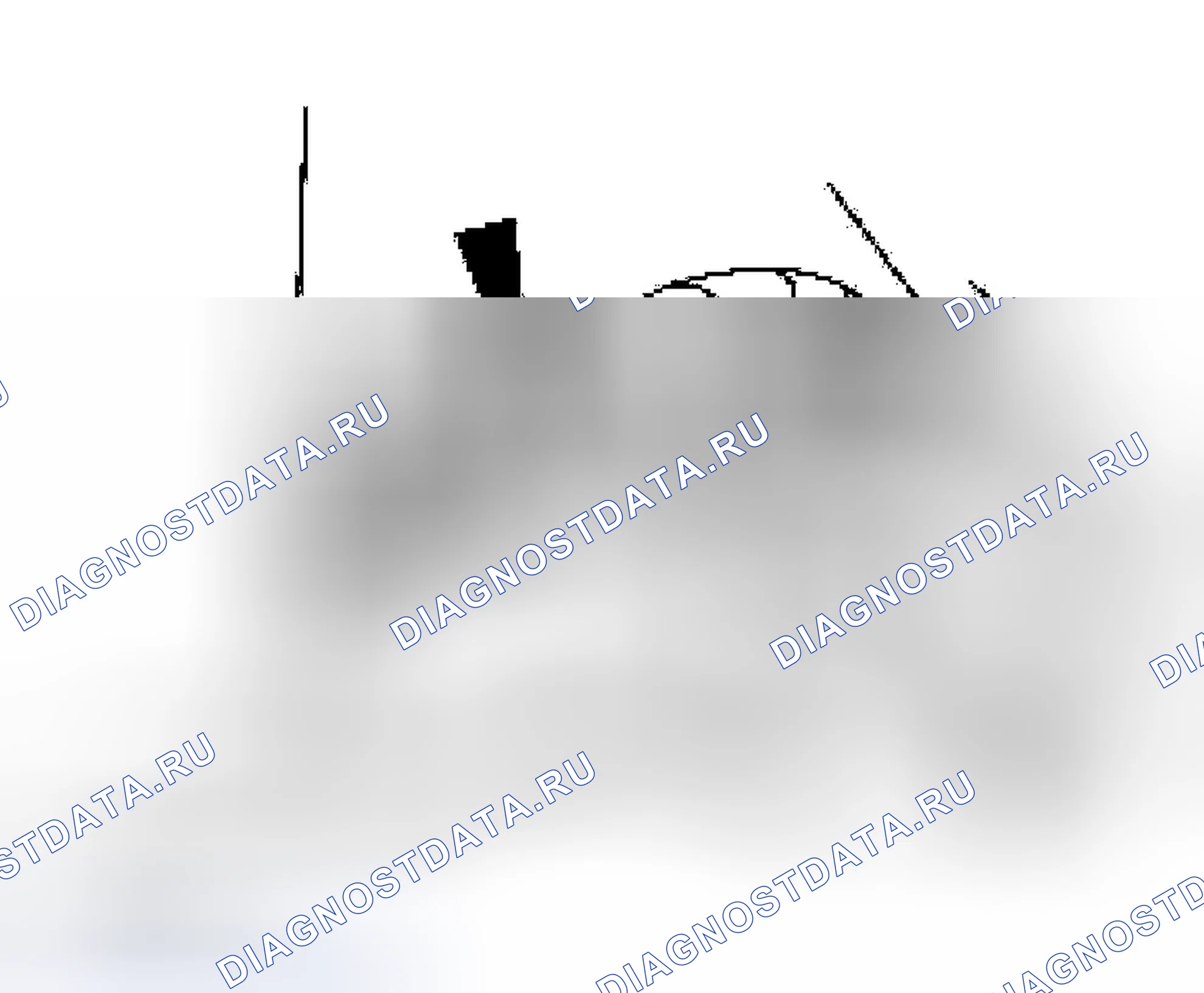 Рис. 376. Ford Crown Victoria II