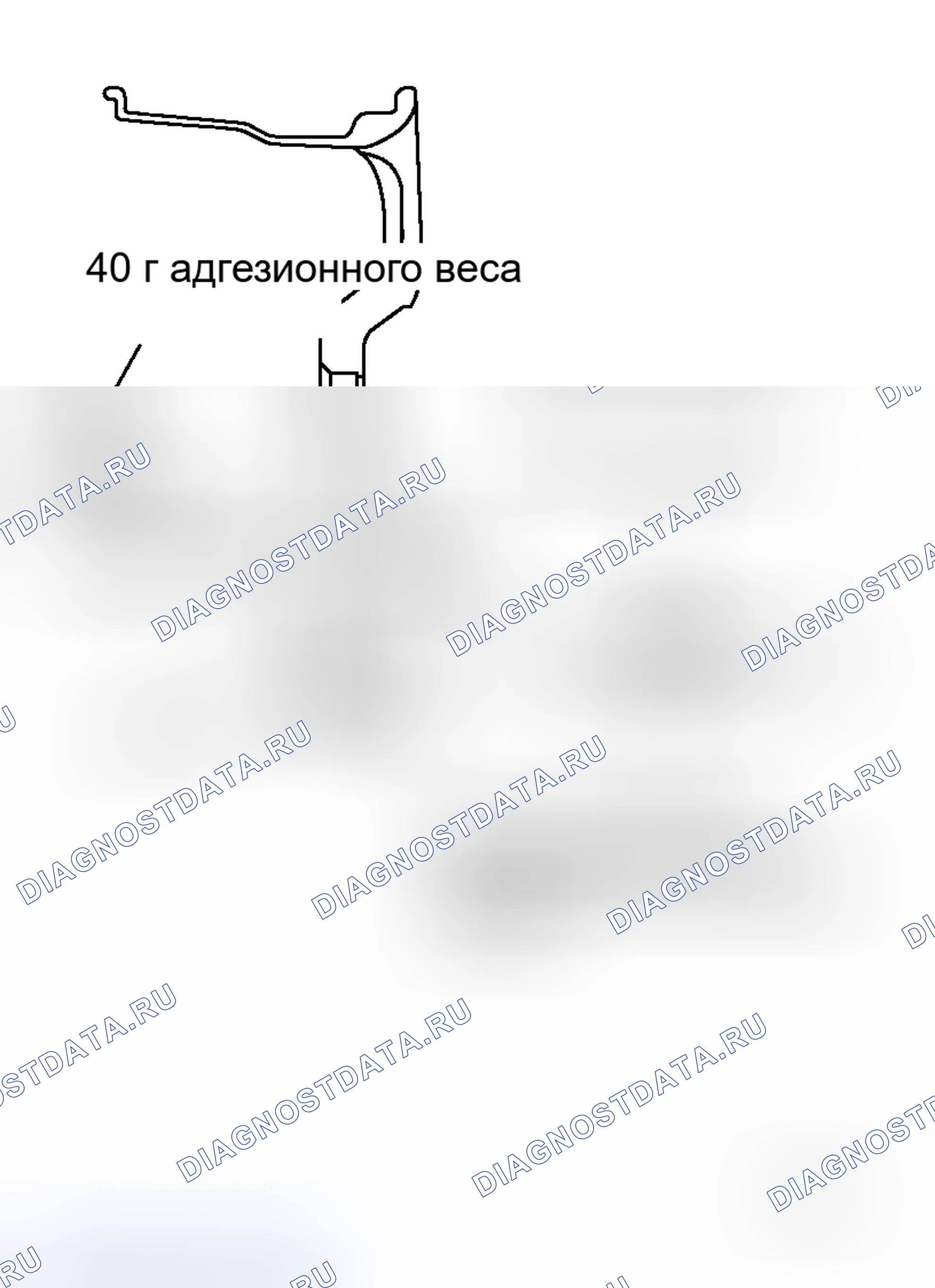 Рис. 4. Honda N-WGN I