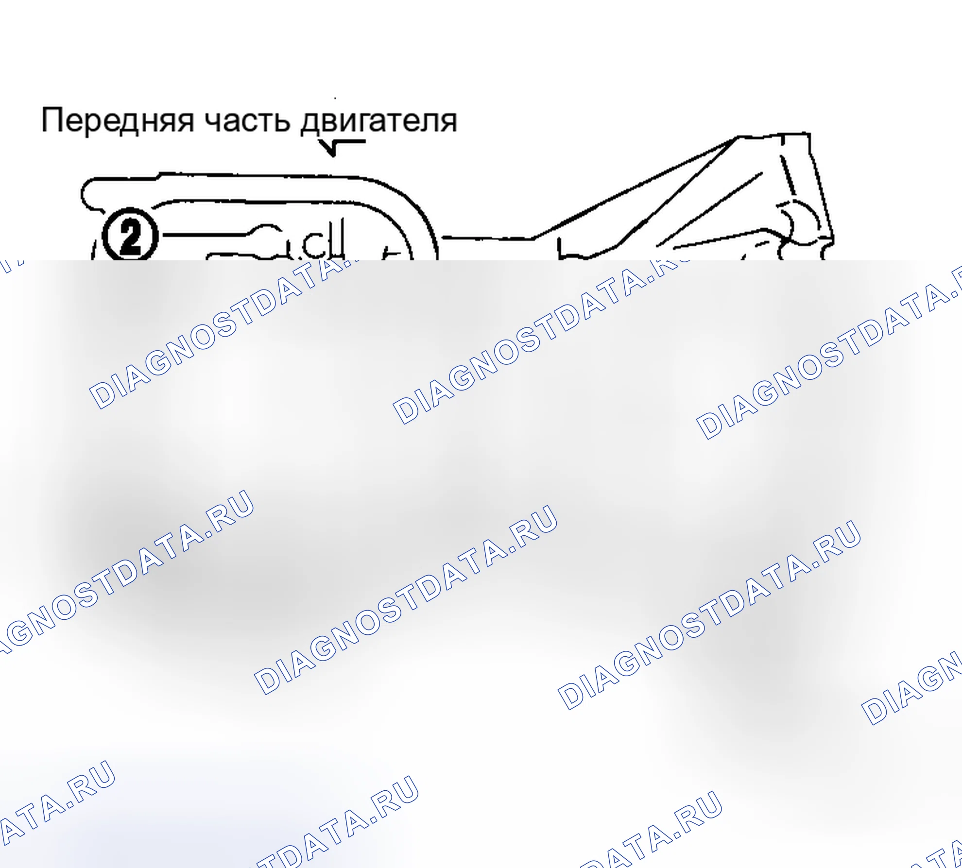 Рис. 191. Honda Life I