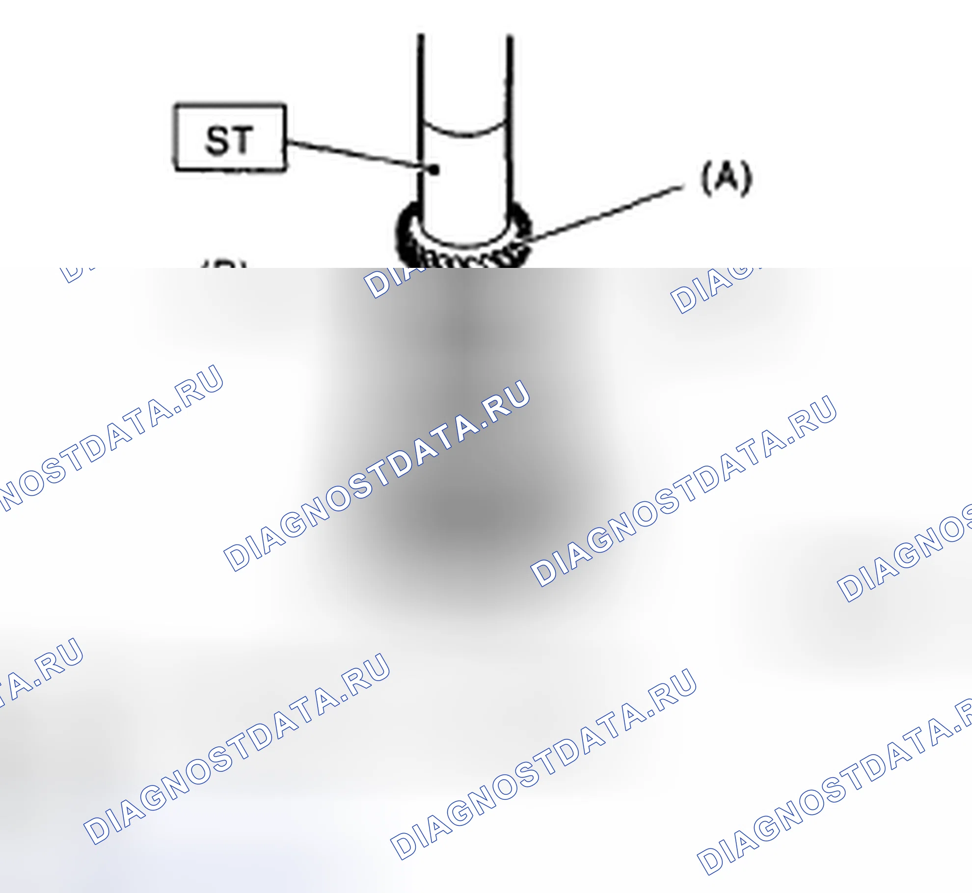 Рис. 378. Subaru Impreza GD/GC/GG рестайлинг 2