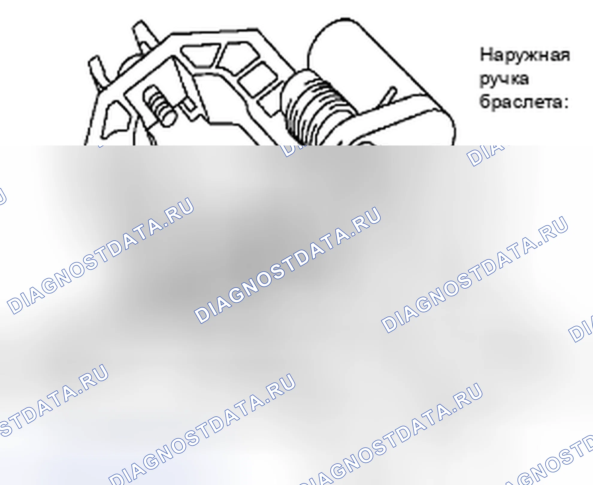 Рис. 69. Suzuki Equator I