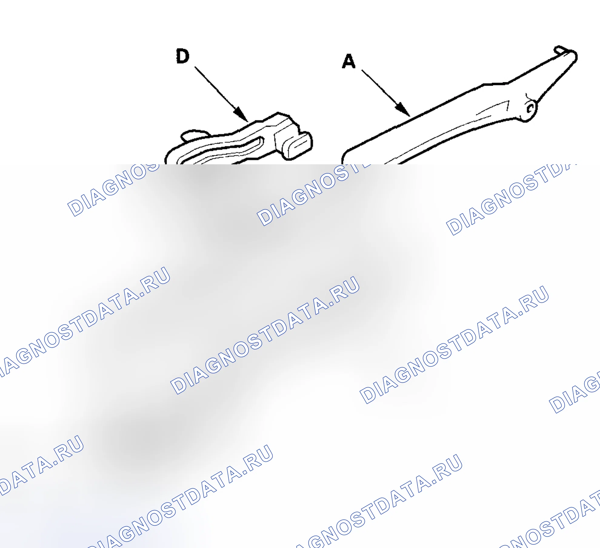 Рис. 17. Acura RSX I