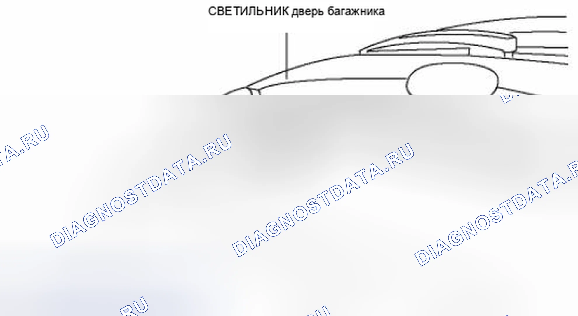 Рис. 36. Honda Civic IX рестайлинг