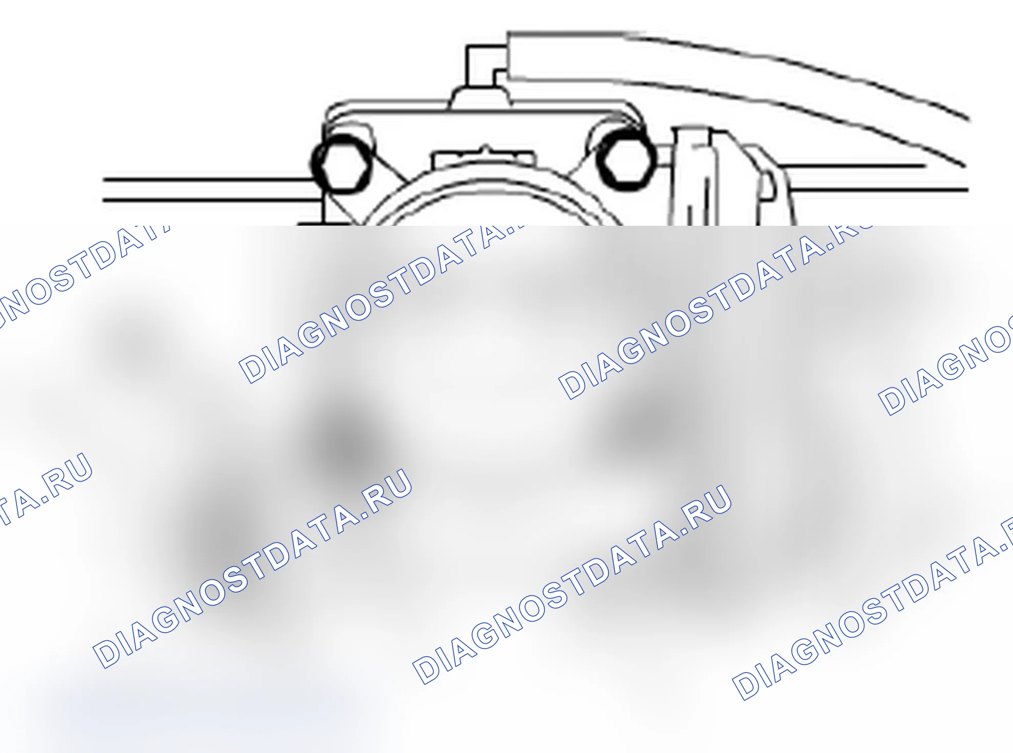 Рис. 46. Suzuki Grand Vitara II