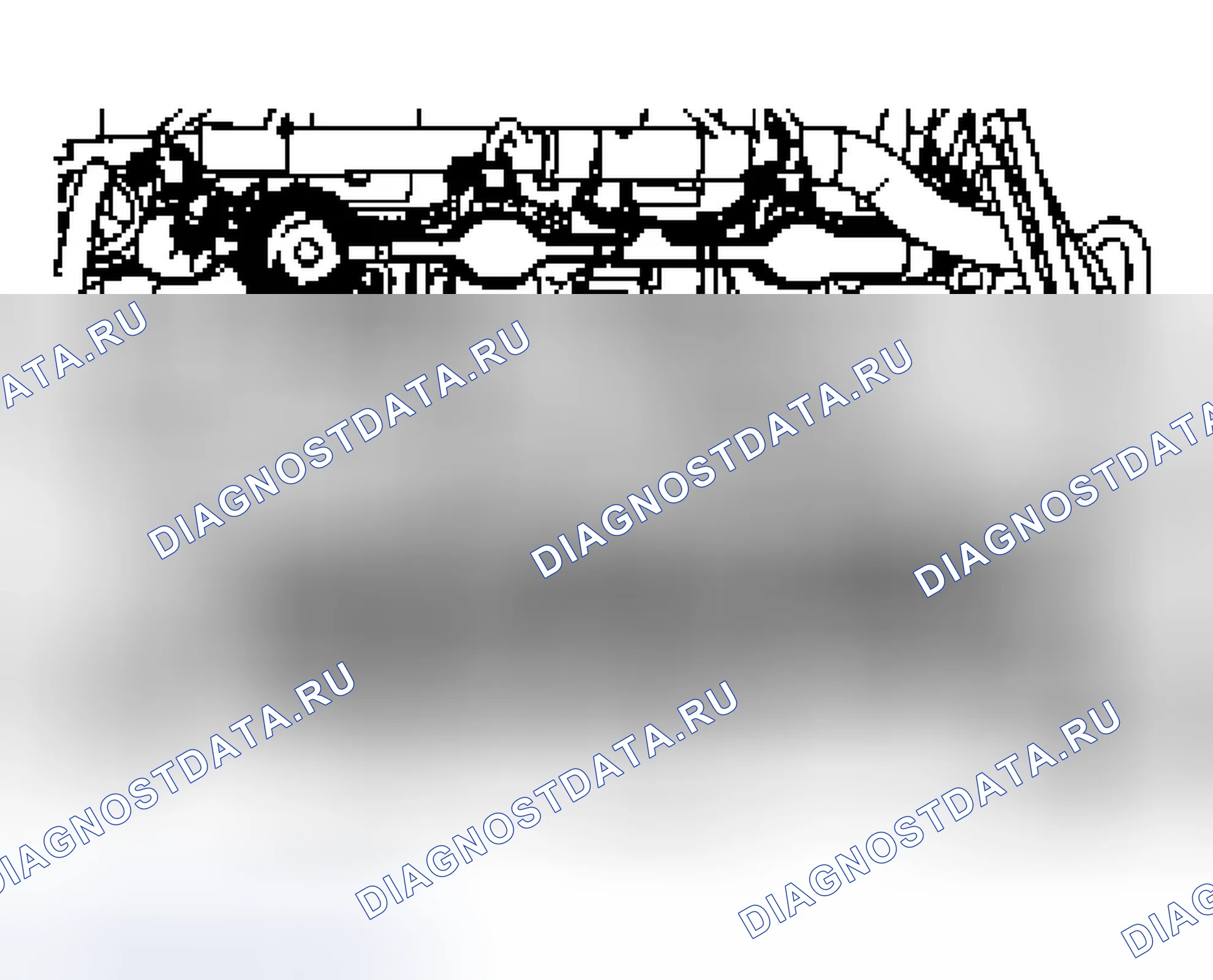 Рис. 466. Ford Ranger I