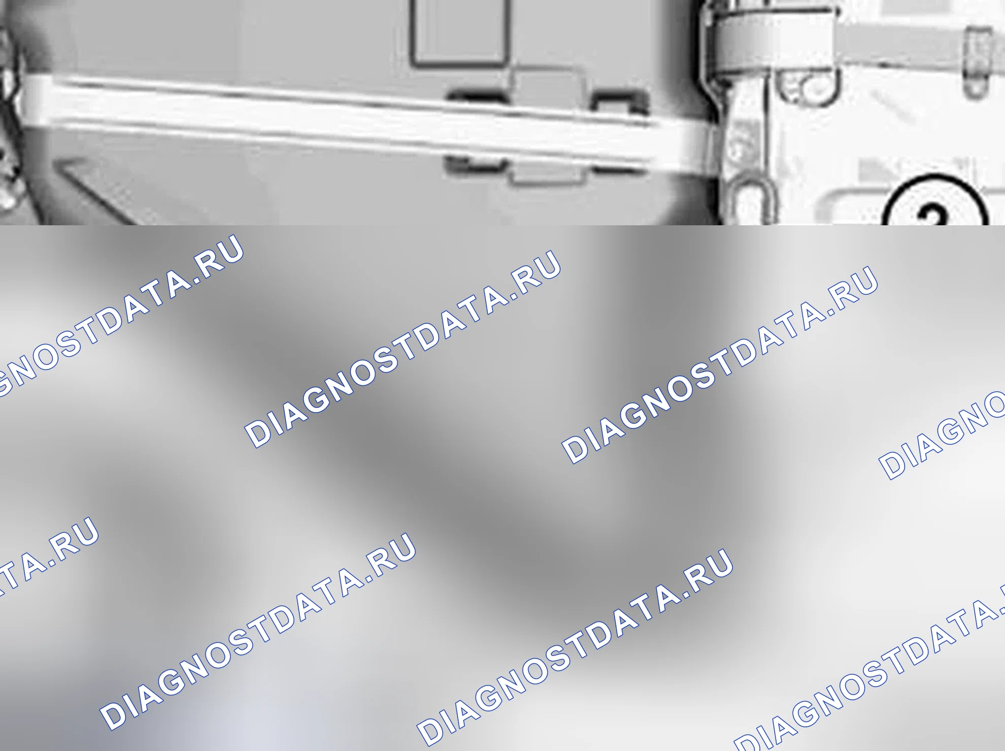 Рис. 54. BMW M6 E63/E64