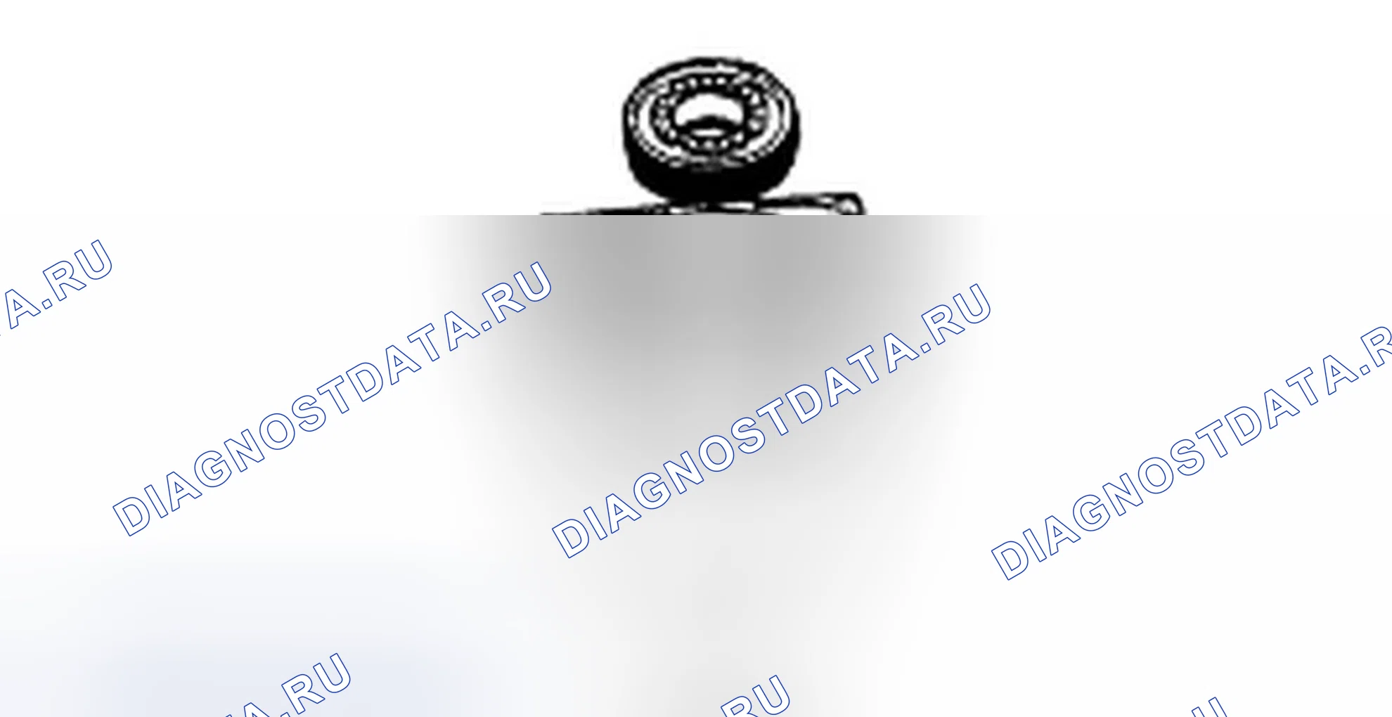 Установка акпп. Hyundai H-1 A1