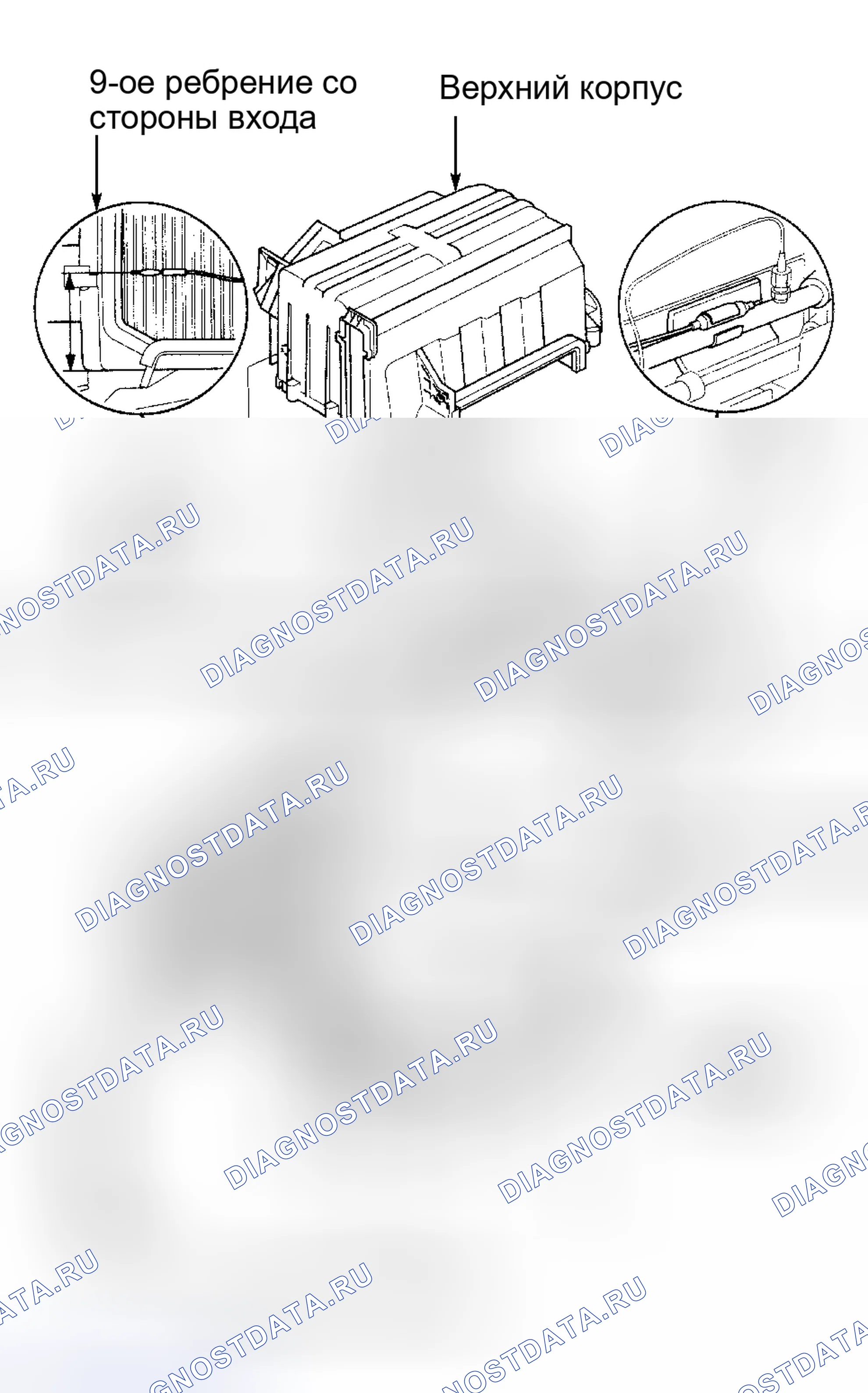 Рис. 18. Honda Accord VI