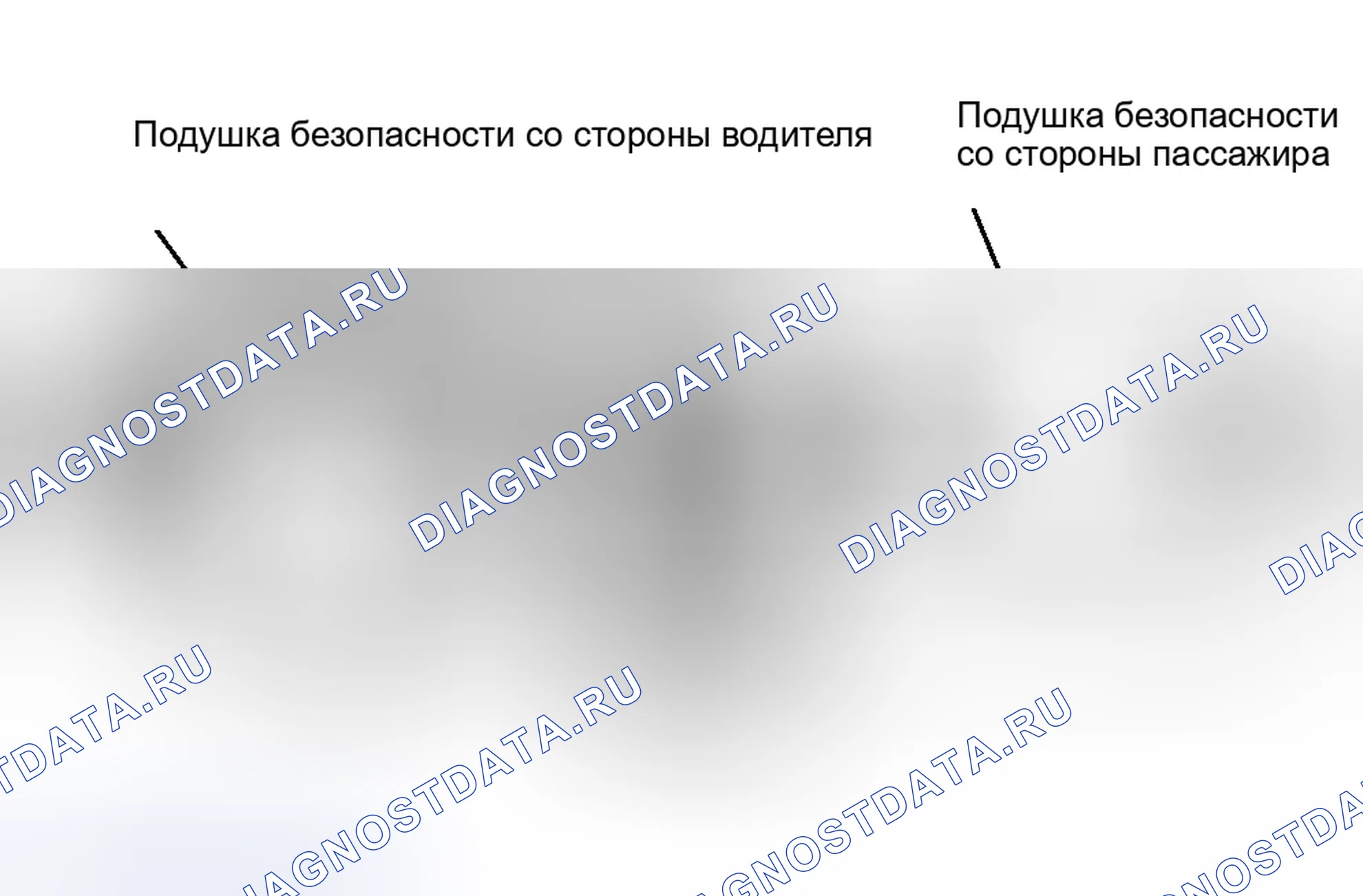 Рис. 2. Hyundai Veloster I