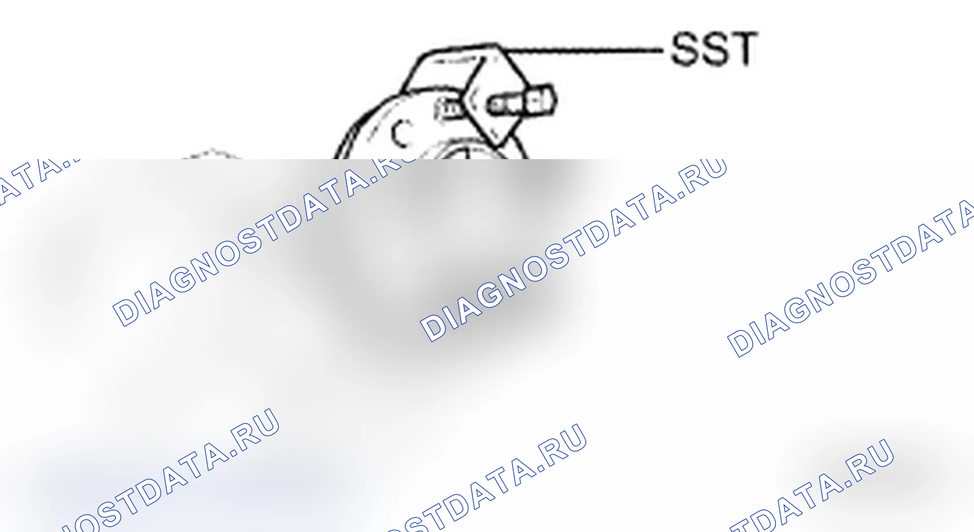 Рис. 47. Toyota Land Cruiser 200