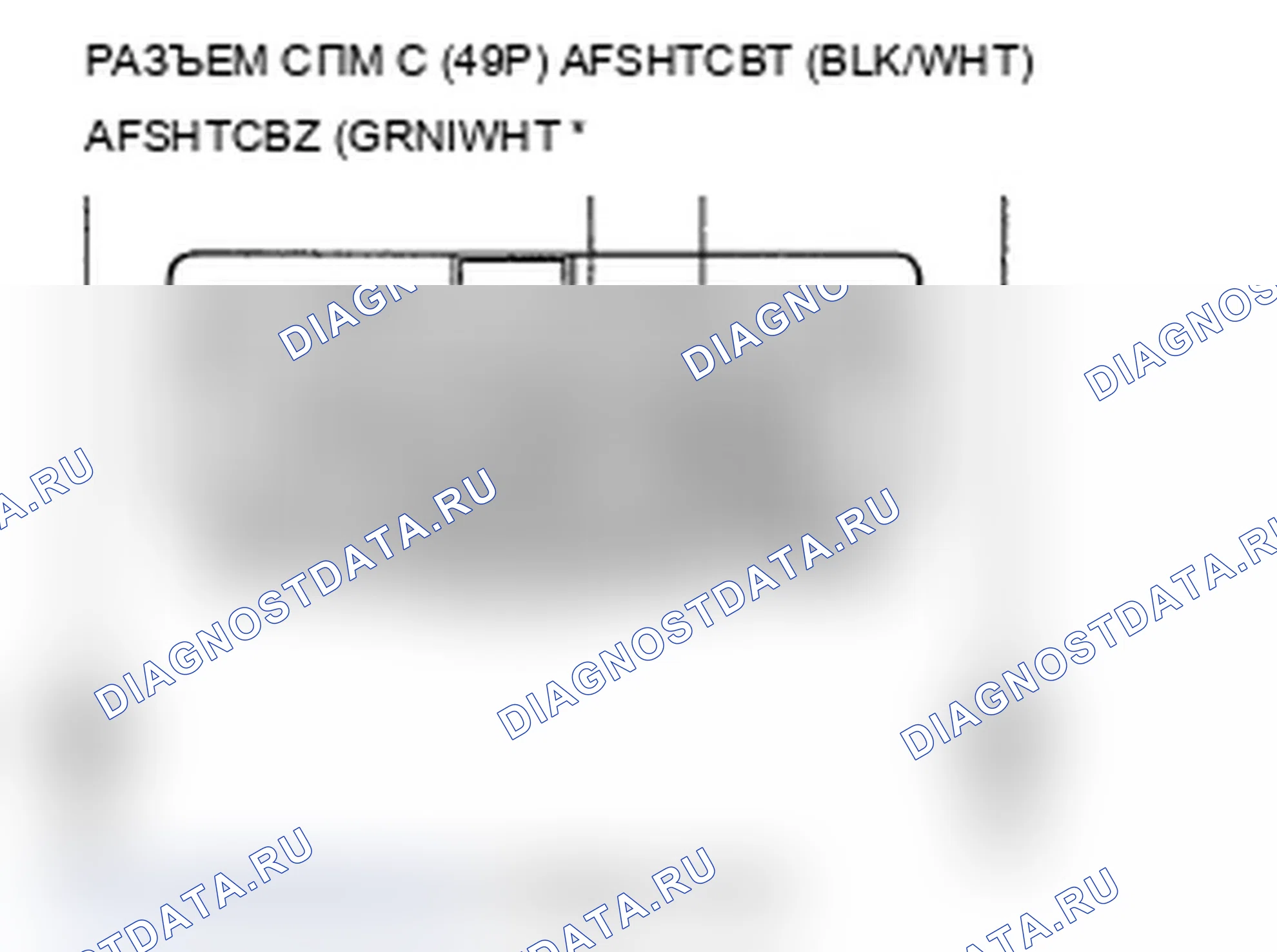 Рис. 32. Acura MDX II