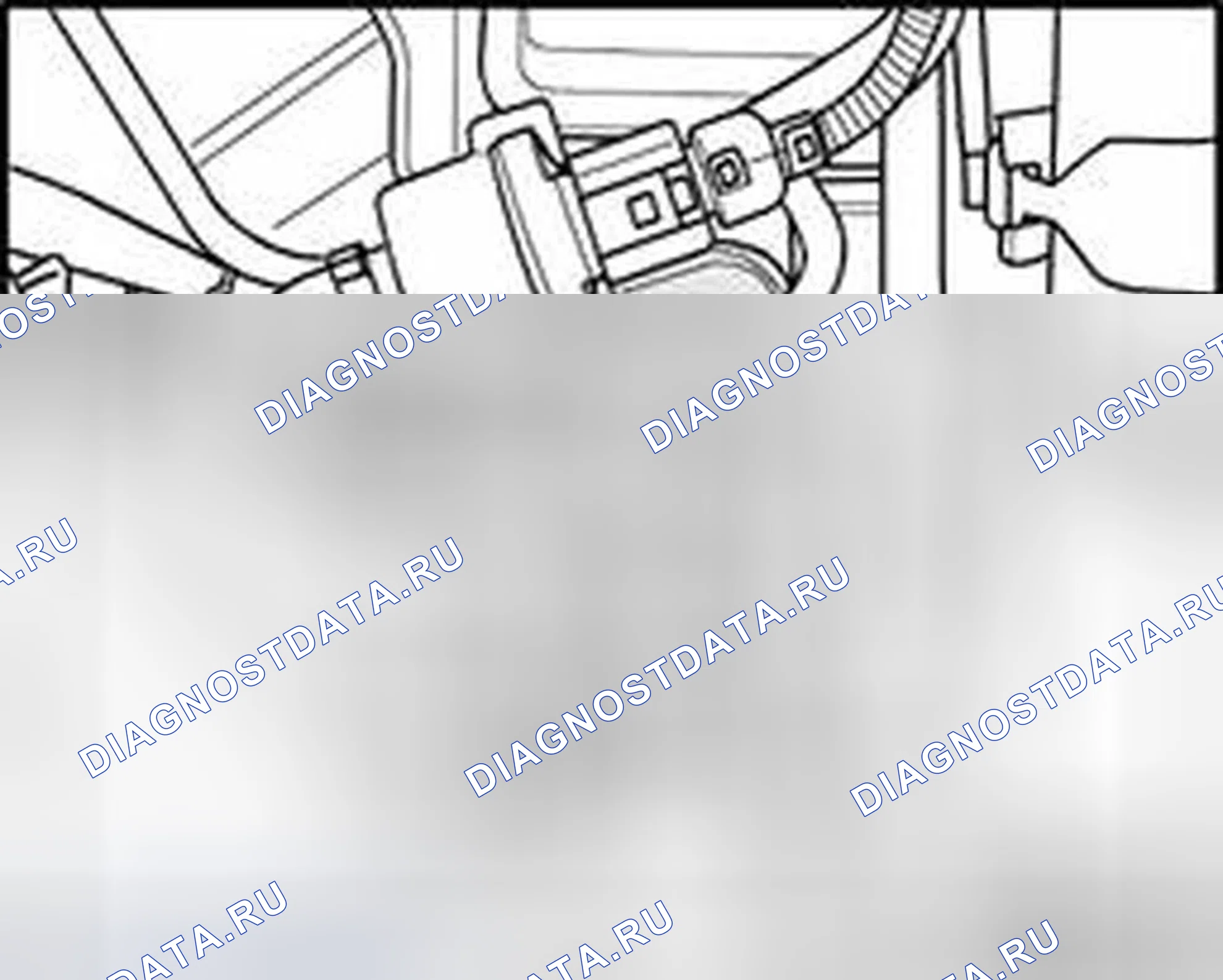 Рис. 157. Audi TT 8N рестайлинг