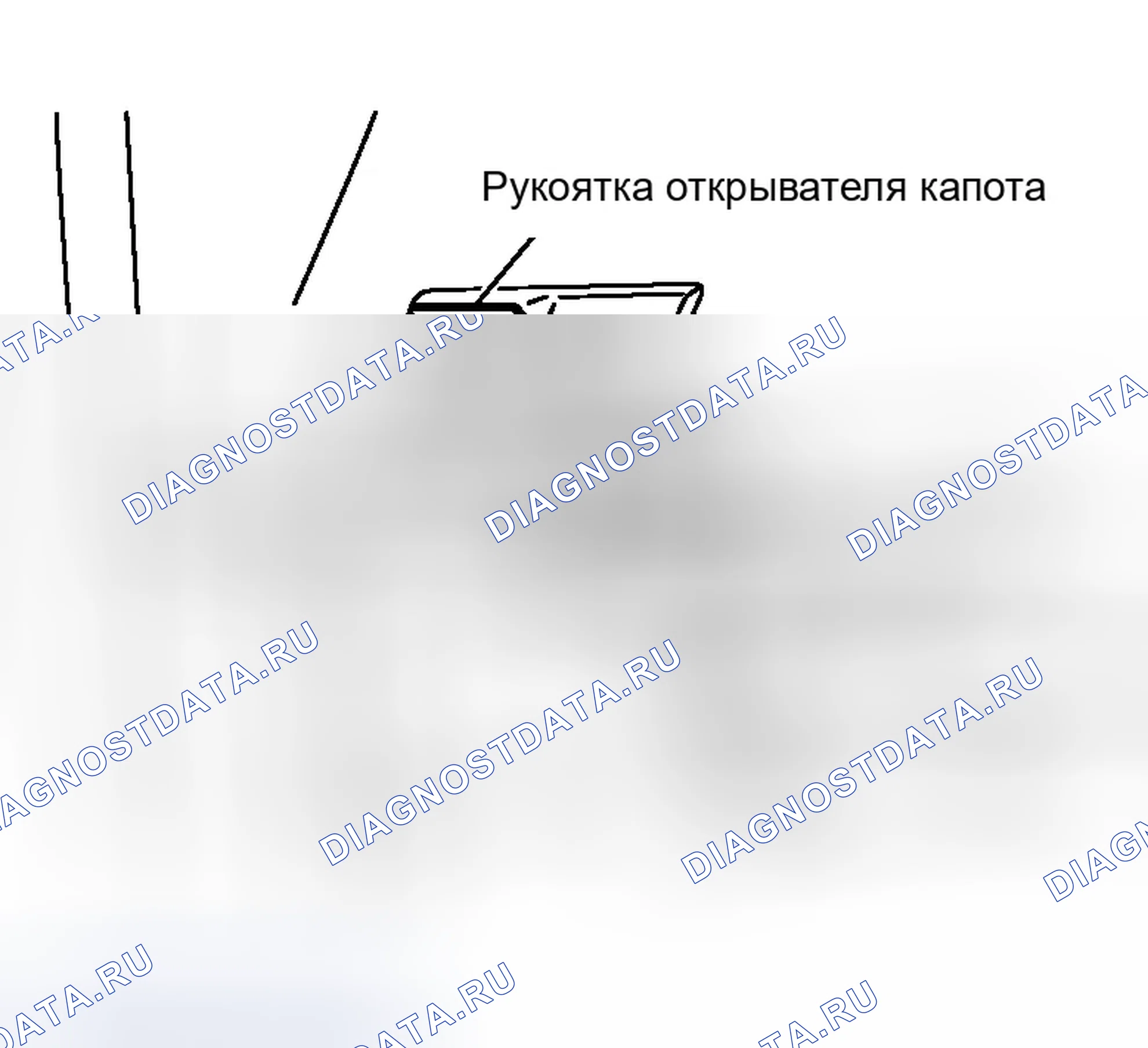 Рис. 217. Infiniti G35 III