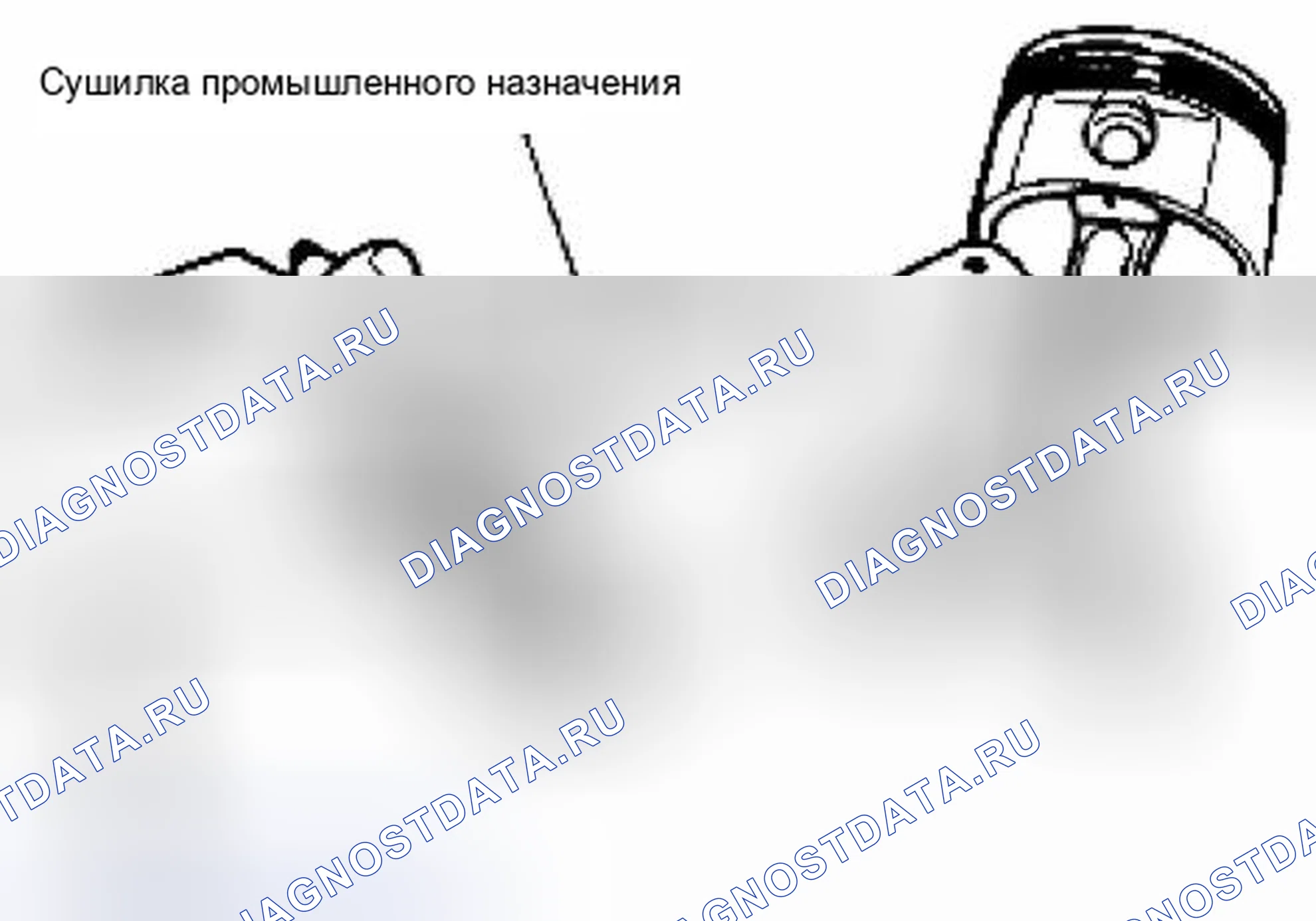 Рис. 355. Suzuki Equator I
