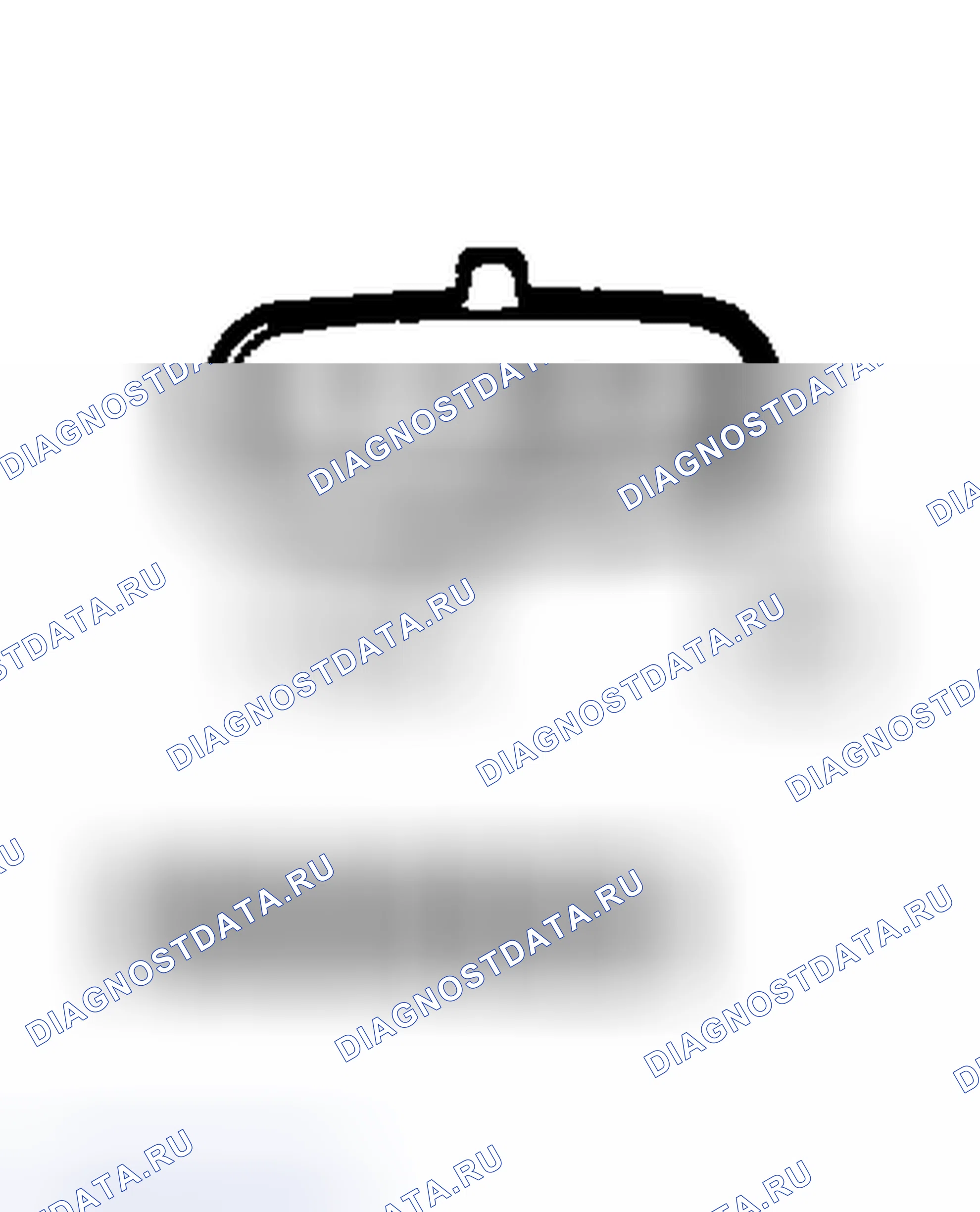 Рис. 23. Toyota Supra A80