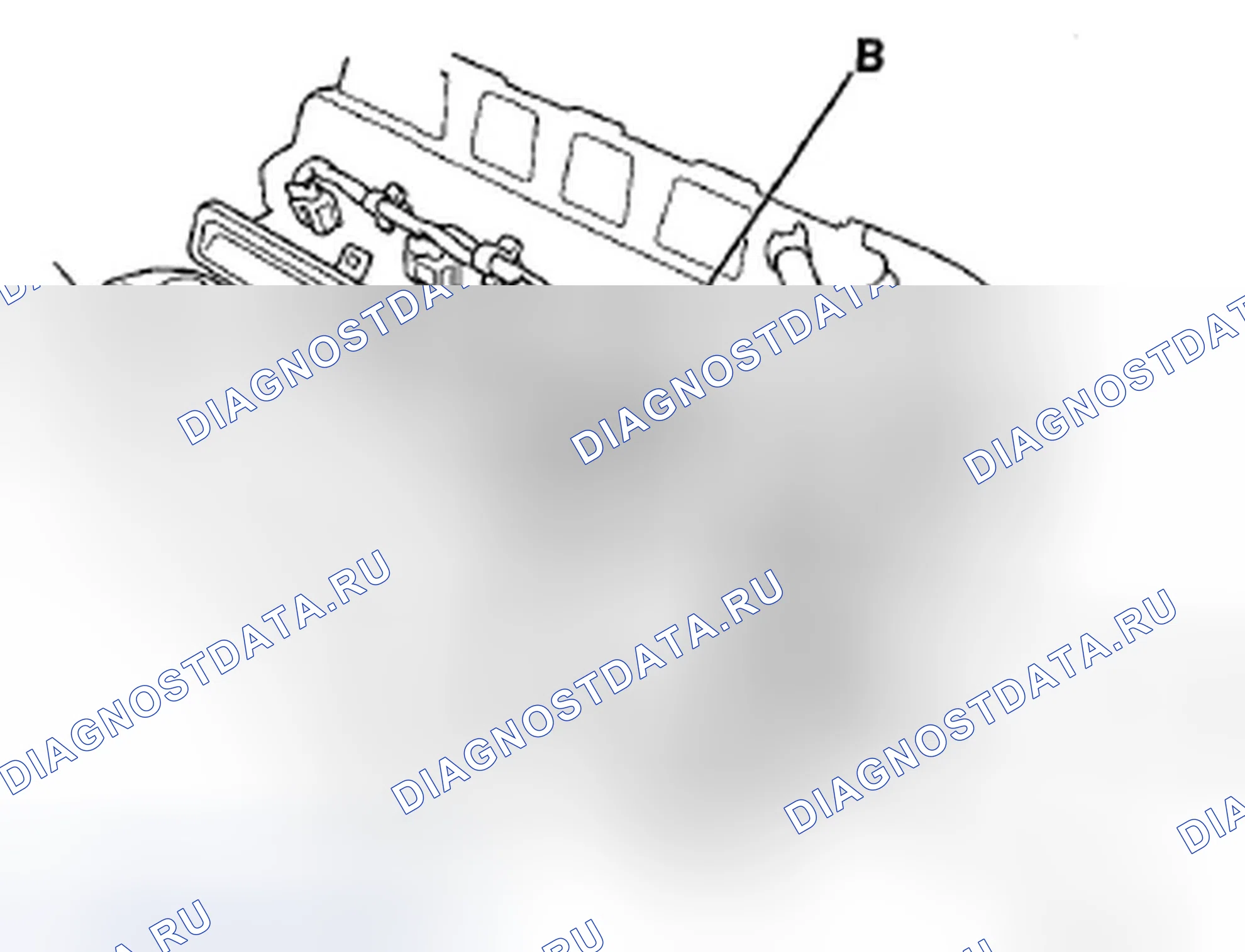 Рис. 103. Acura ZDX I