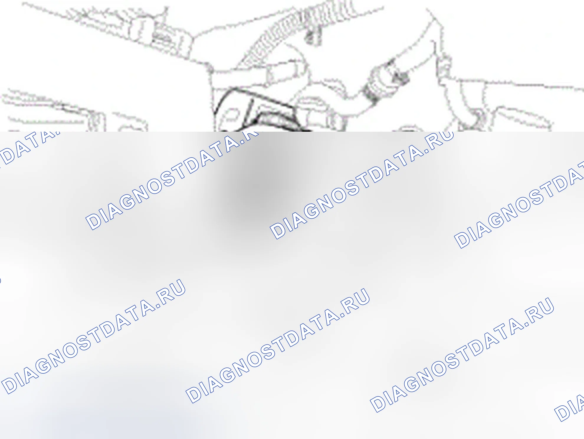 Рис. 360. Hyundai Veloster I