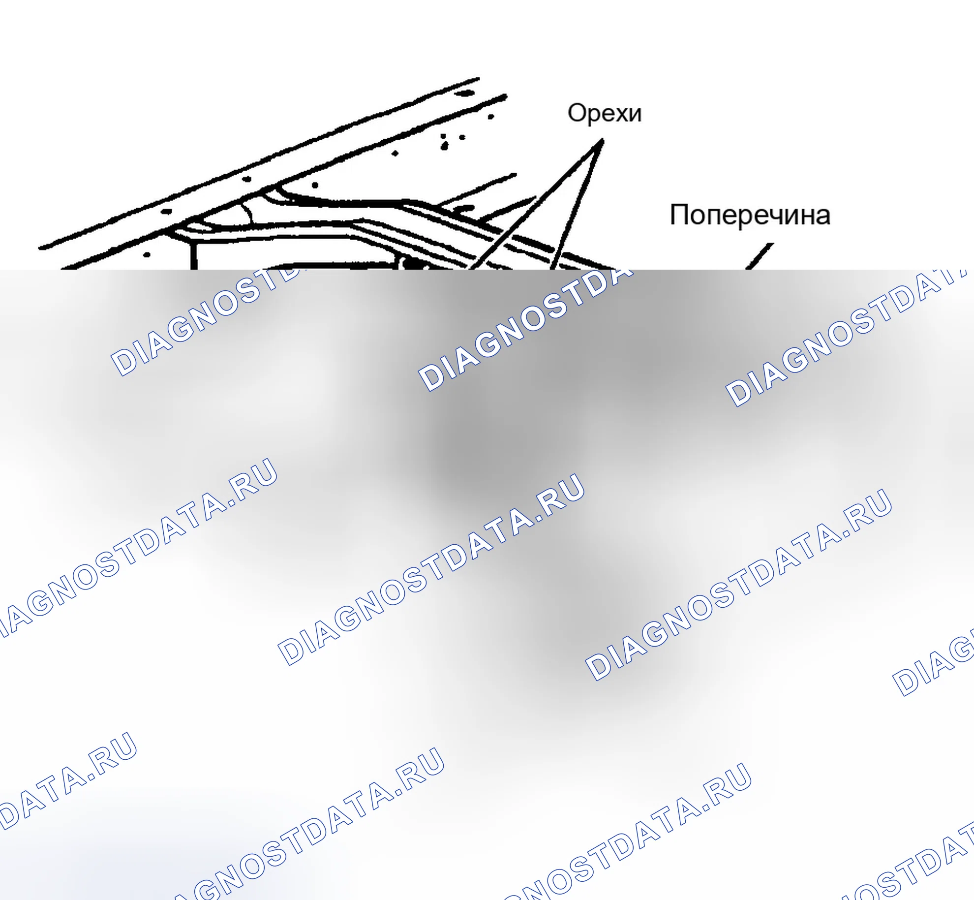 Рис. 46. Chevrolet Silverado 2500 