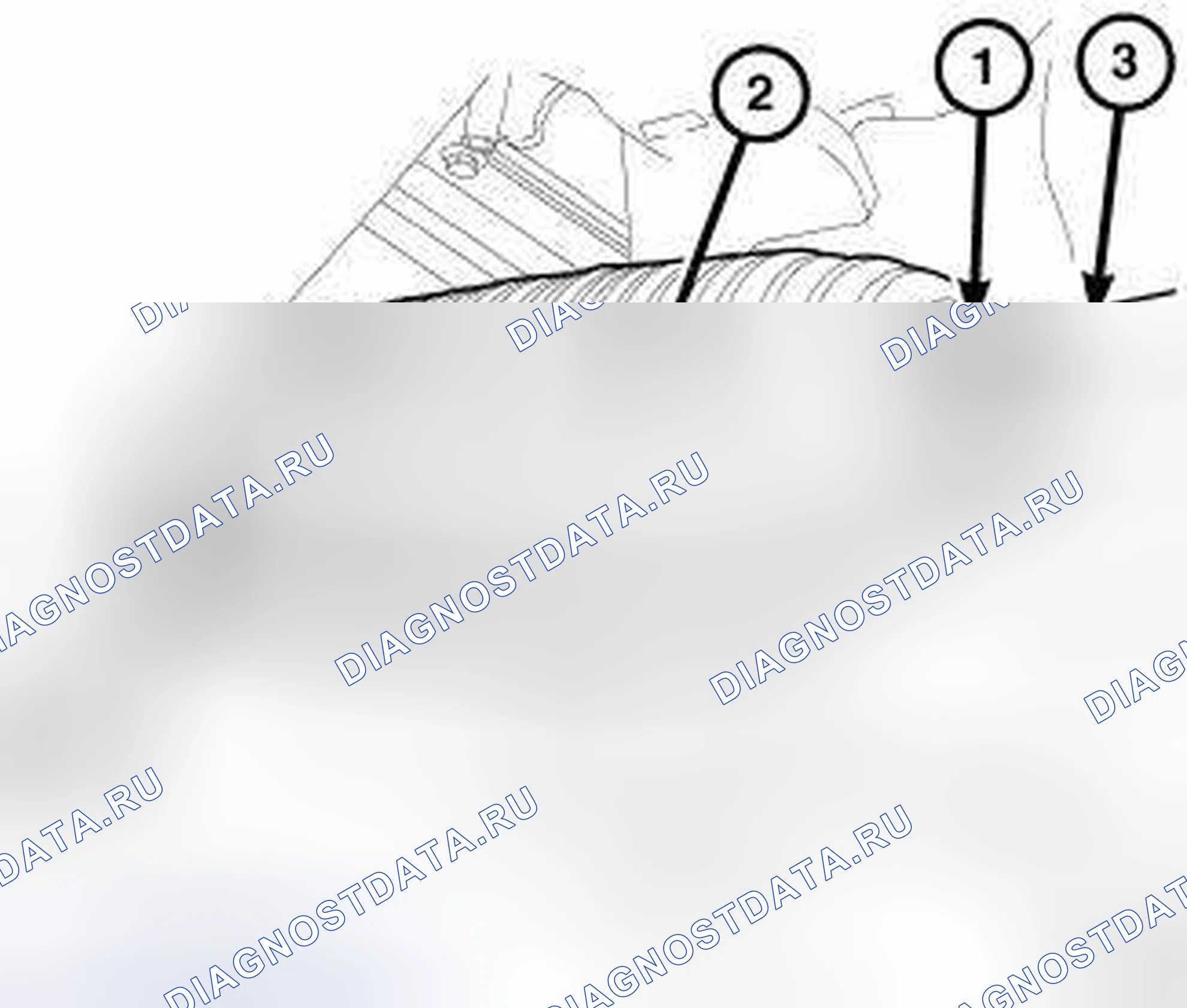 Рис. 65. Jeep Liberty II
