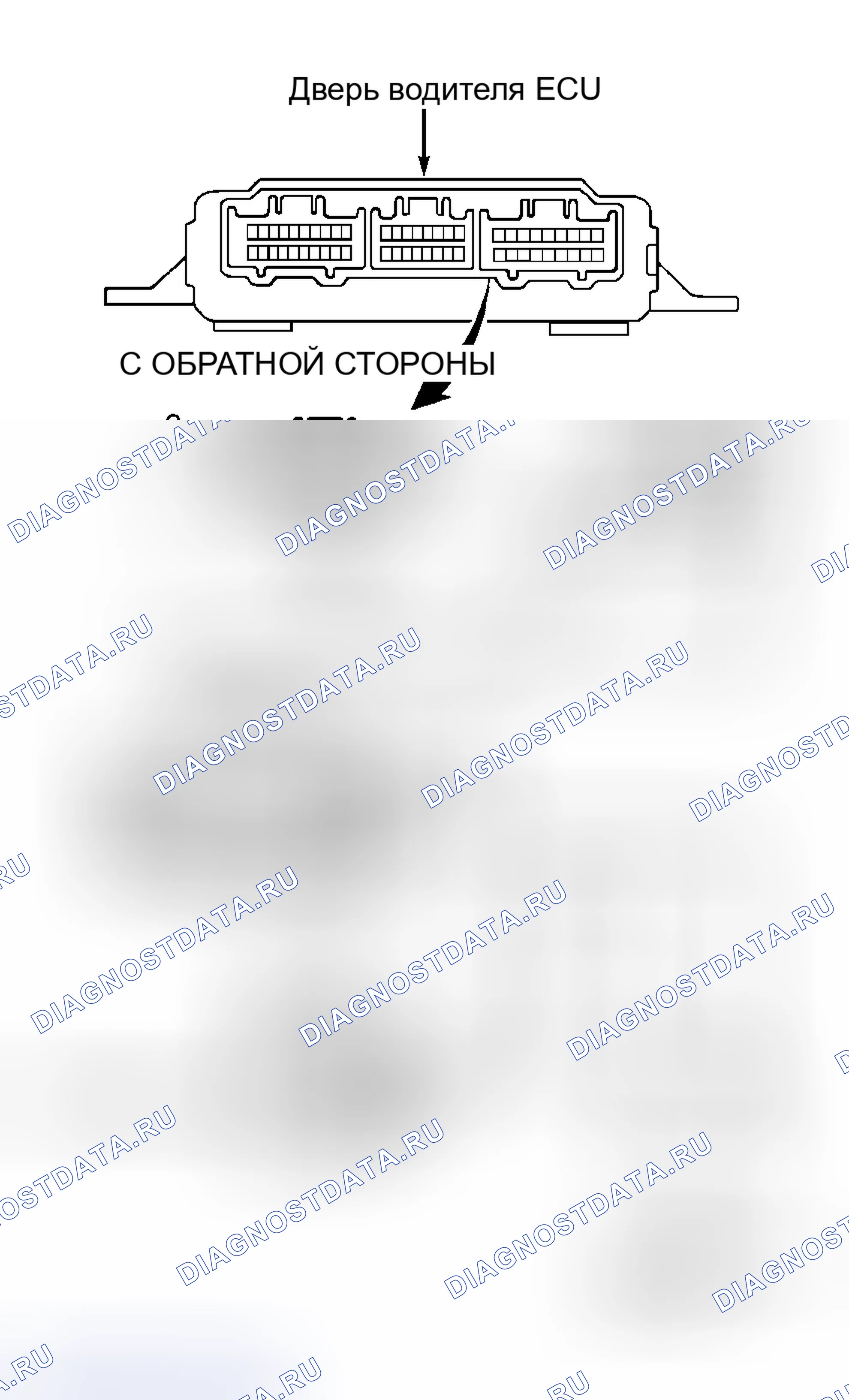 Рис. 5. Haval H9 I