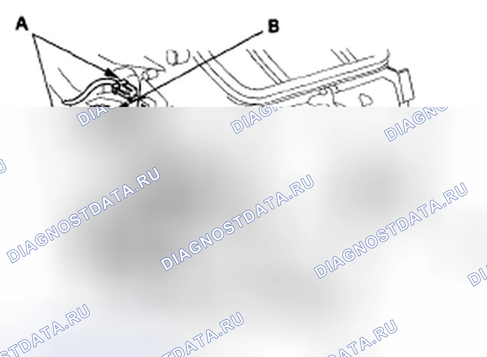 Рис. 49. Honda Civic VIII рестайлинг
