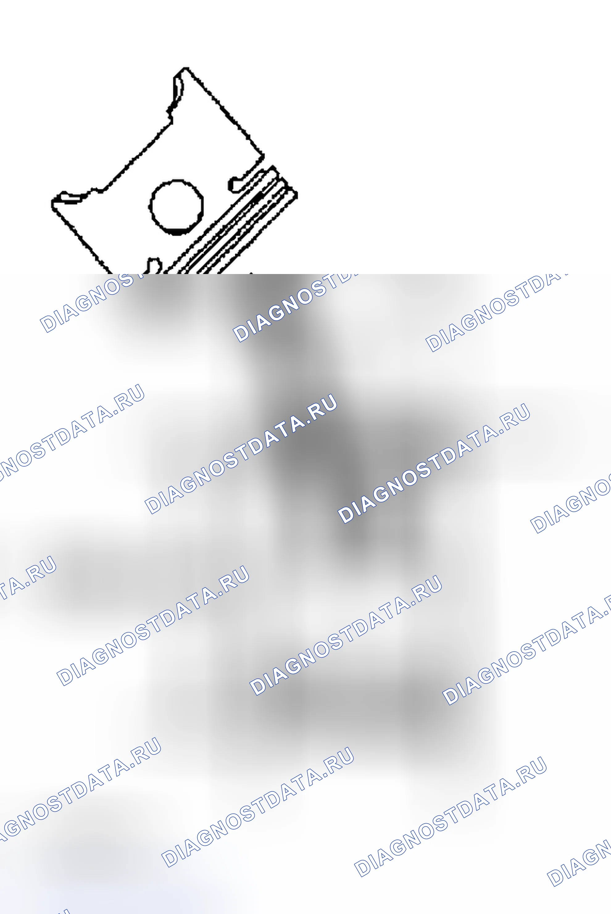 Рис. 288. Haval Menglong I